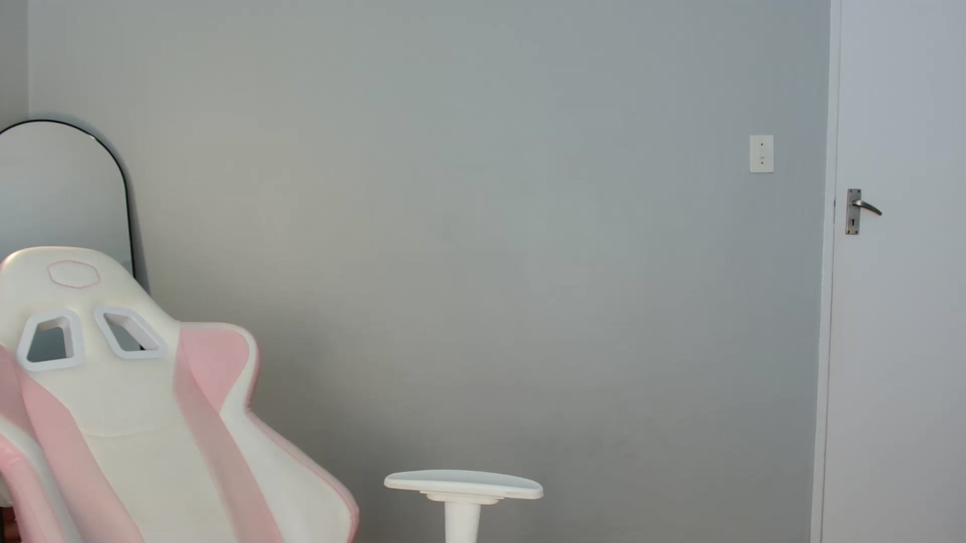 Gallery image thumbnail from Katara_'s myfreecams stream on, 04/09/2026, 12:45 image 20 of 20