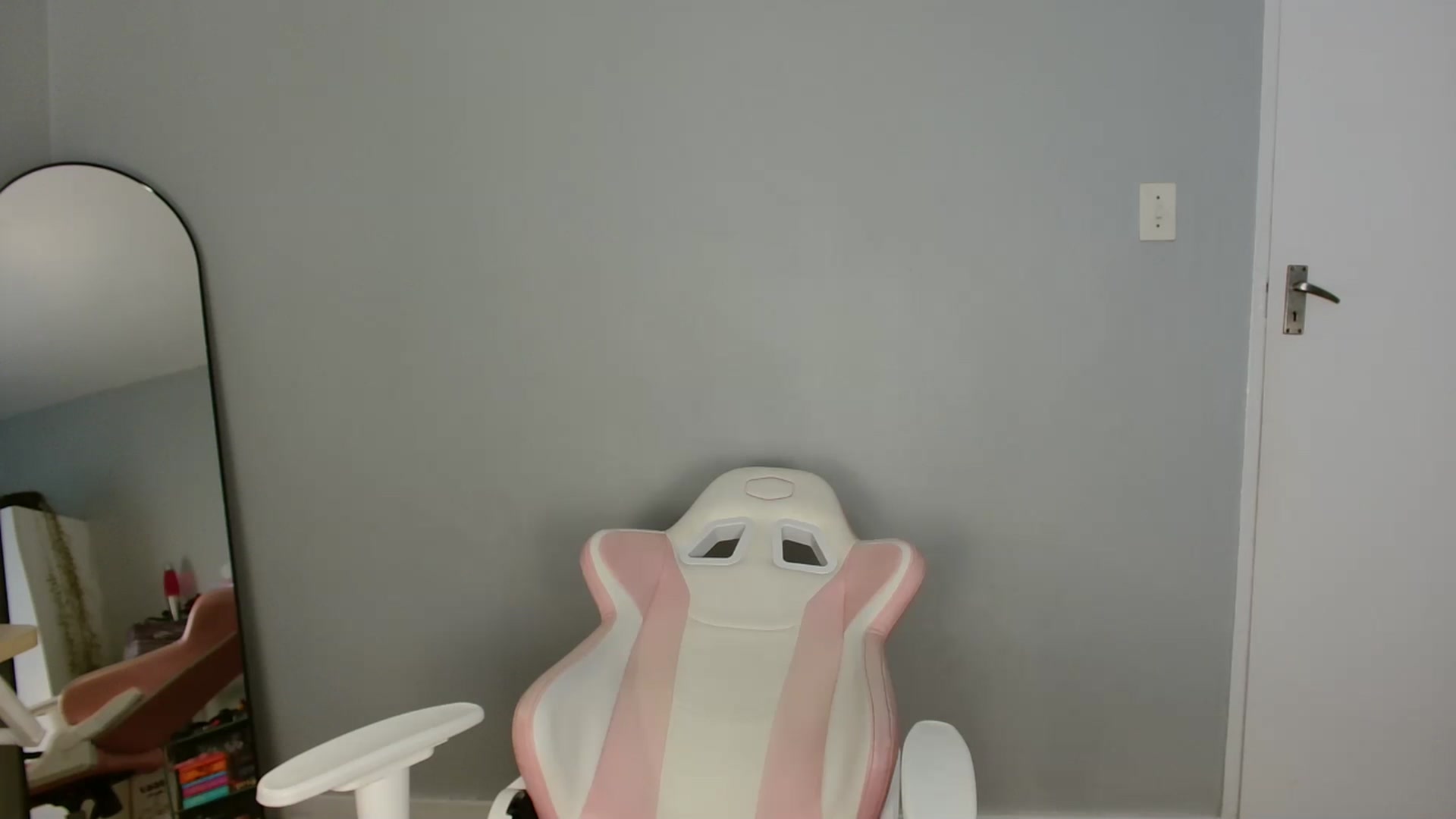 Gallery image thumbnail from Katara_'s myfreecams stream on, 04/09/2026, 15:08 image 20 of 20