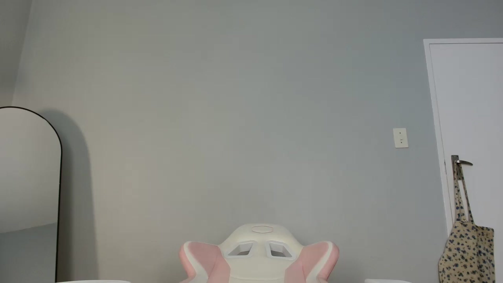 Gallery image thumbnail from Katara_'s myfreecams stream on, 04/14/2026, 14:58 image 3 of 20