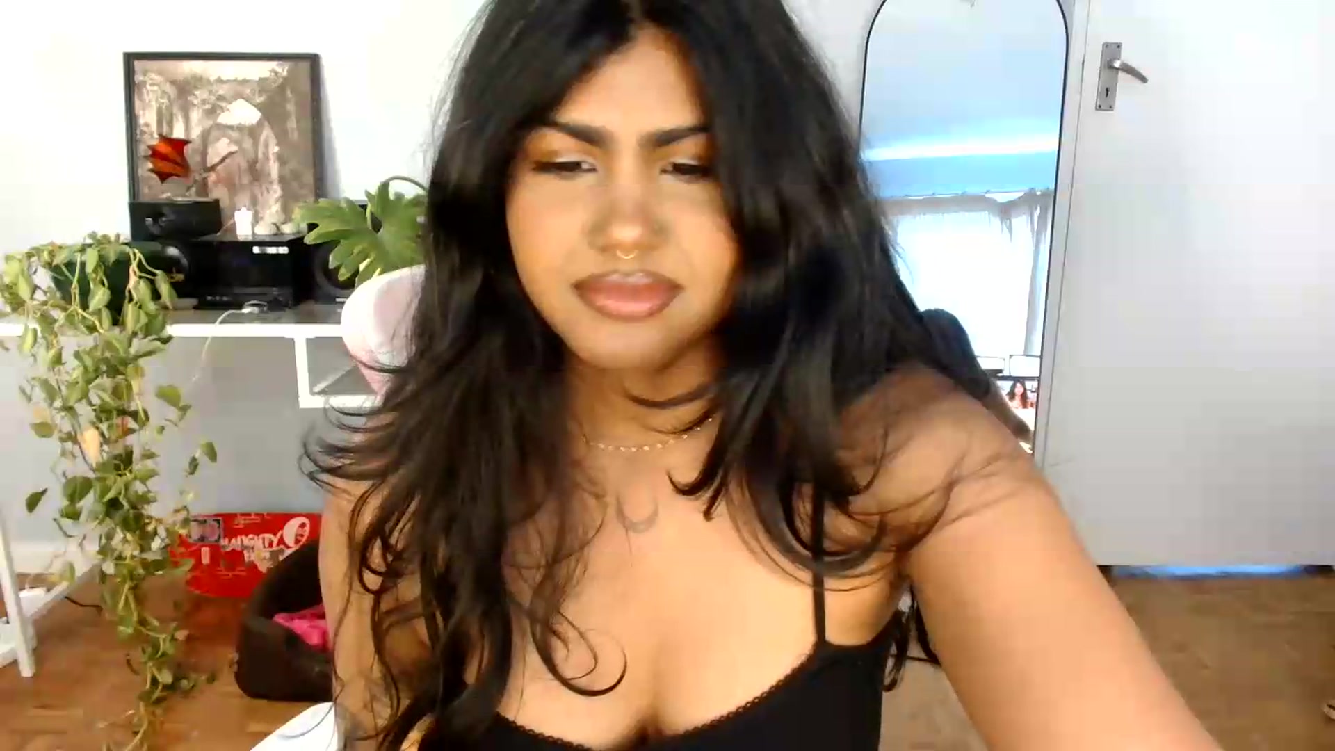 Gallery image thumbnail from Katara_'s myfreecams stream on, 09/04/2026, 15:36 image 7 of 20