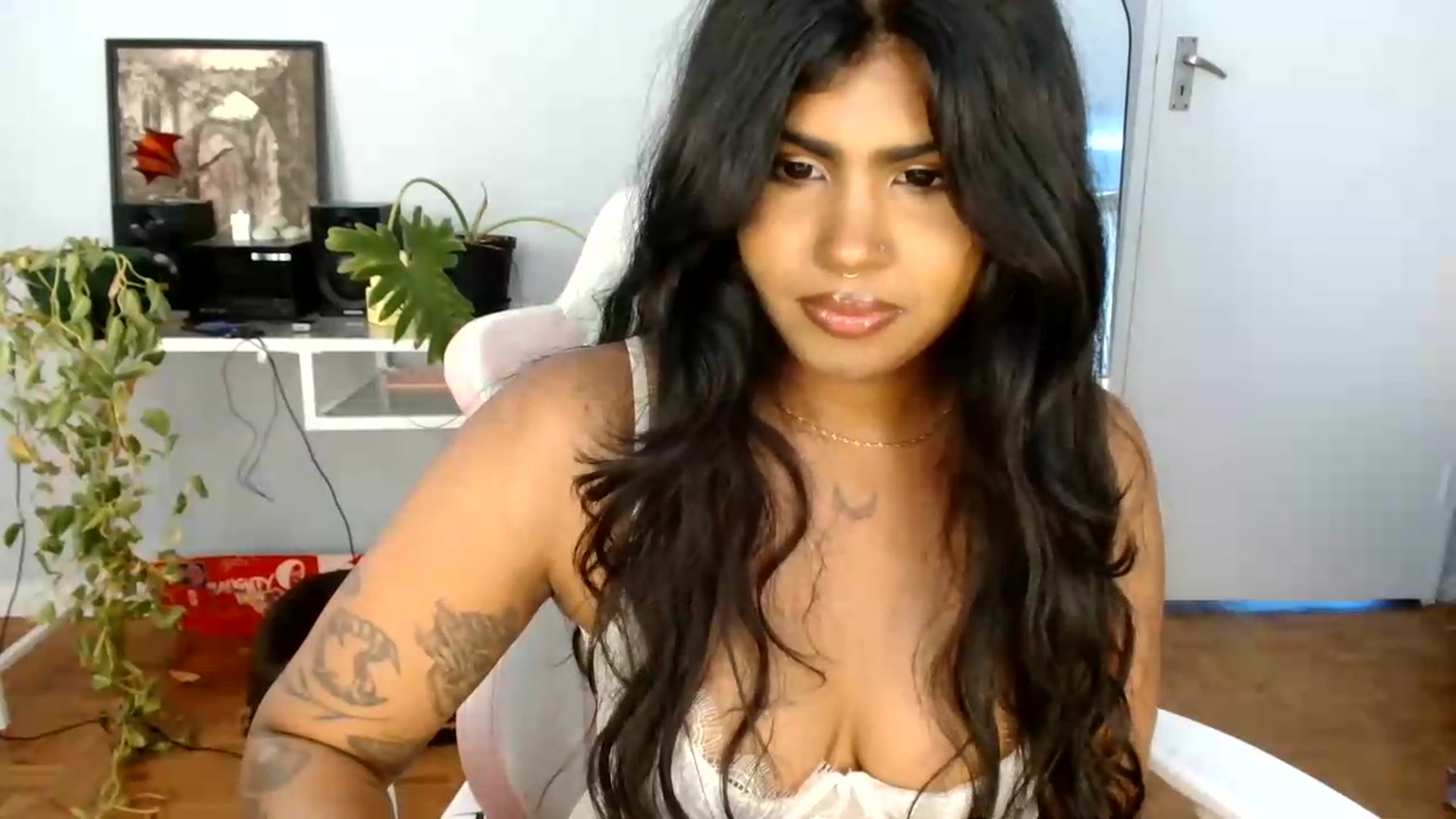 Gallery image thumbnail from Katara_'s myfreecams stream on, 09/08/2026, 13:03 image 16 of 20