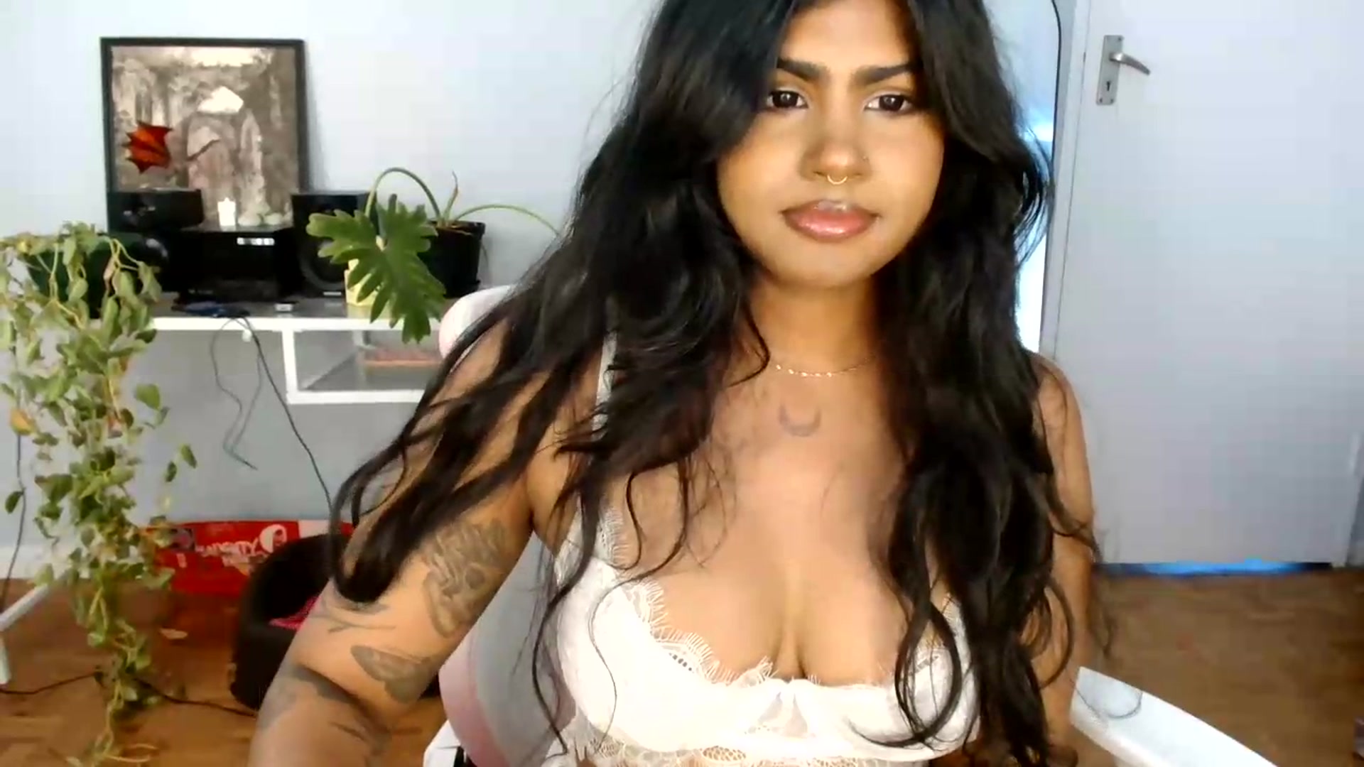 Gallery image thumbnail from Katara_'s myfreecams stream on, 09/08/2026, 13:03 image 15 of 20