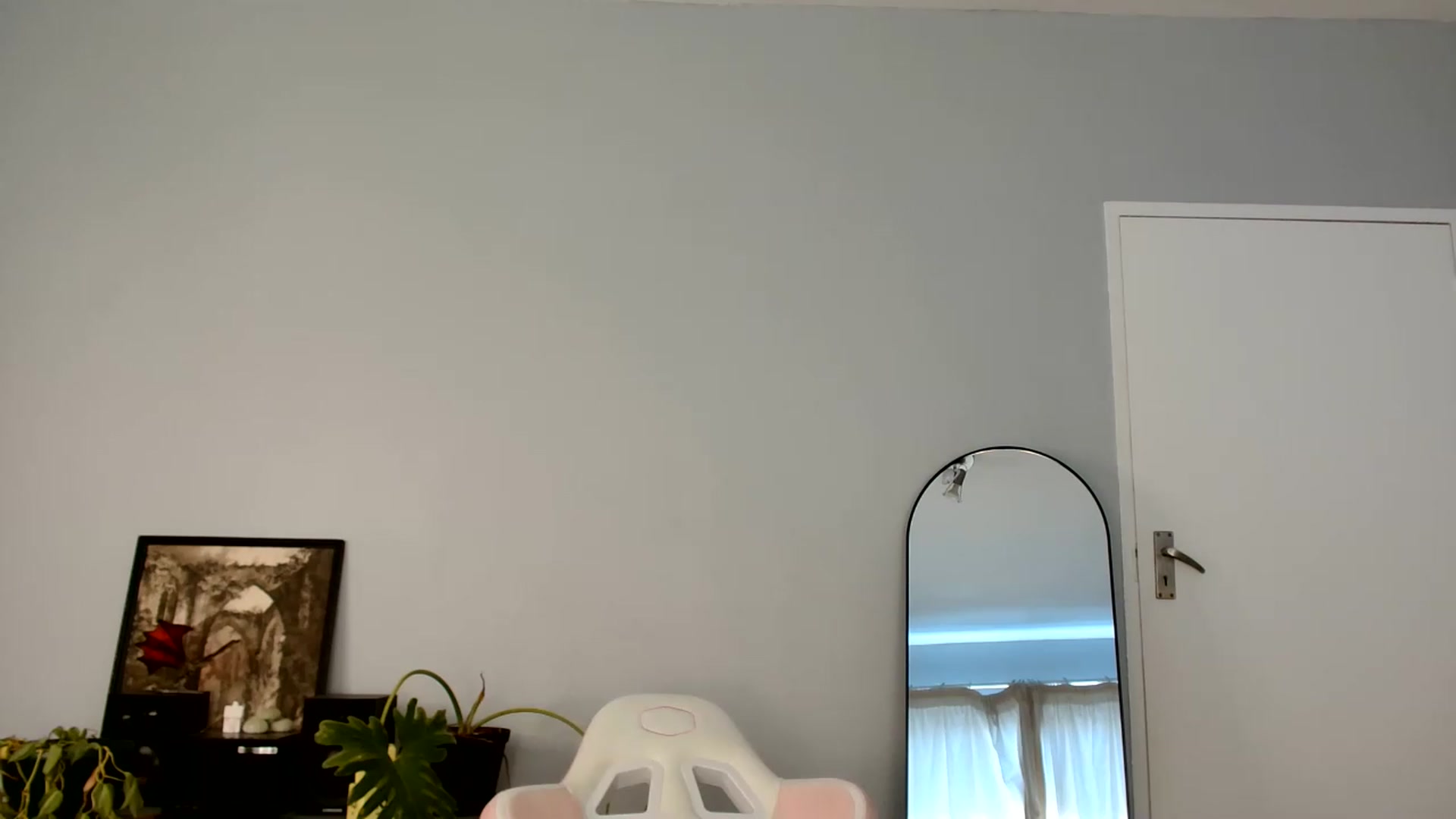 Gallery image thumbnail from Katara_'s myfreecams stream on, 09/08/2026, 13:03 image 2 of 20
