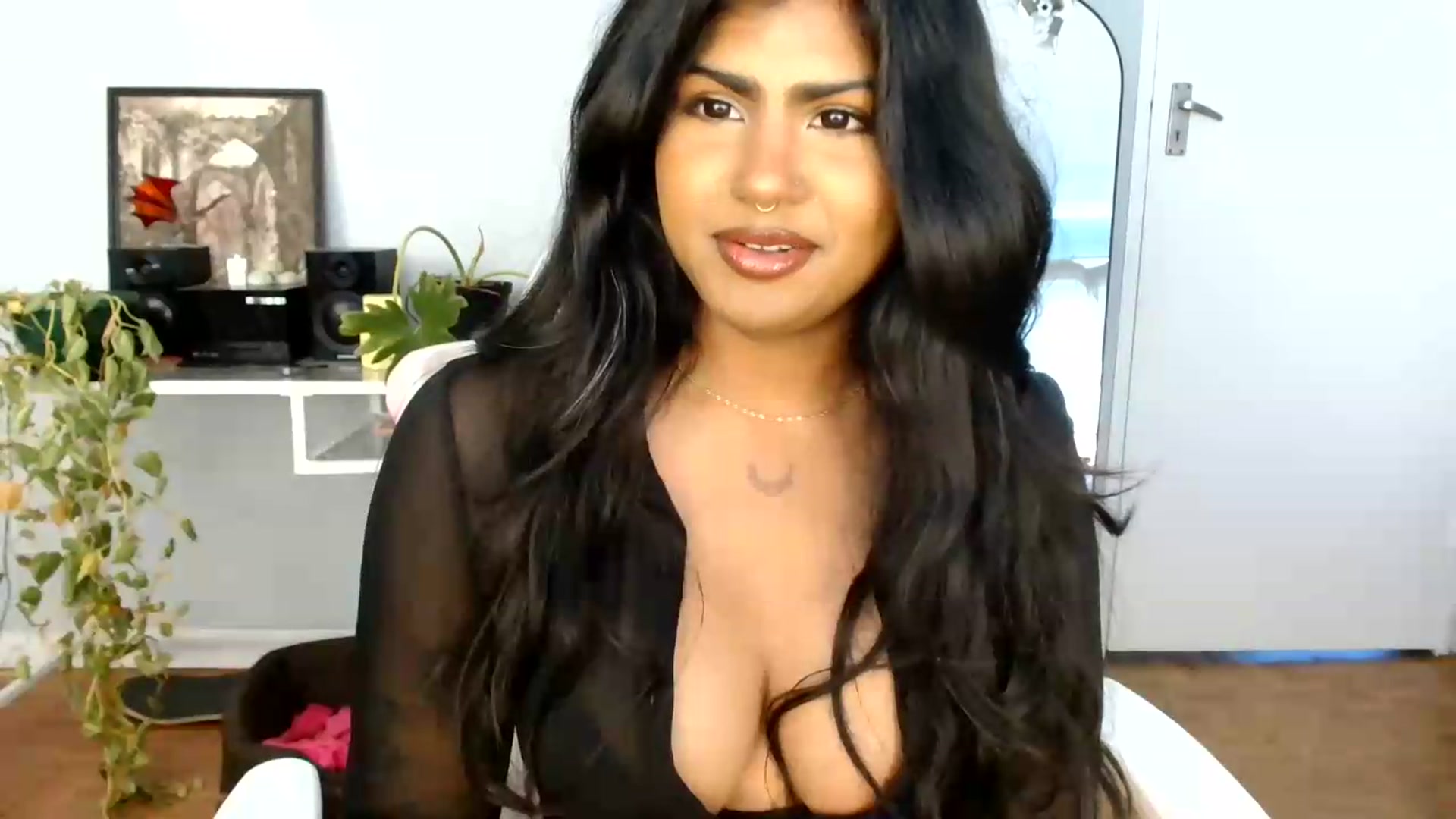 Gallery image thumbnail from Katara_'s myfreecams stream on, 09/11/2026, 10:10 image 19 of 20