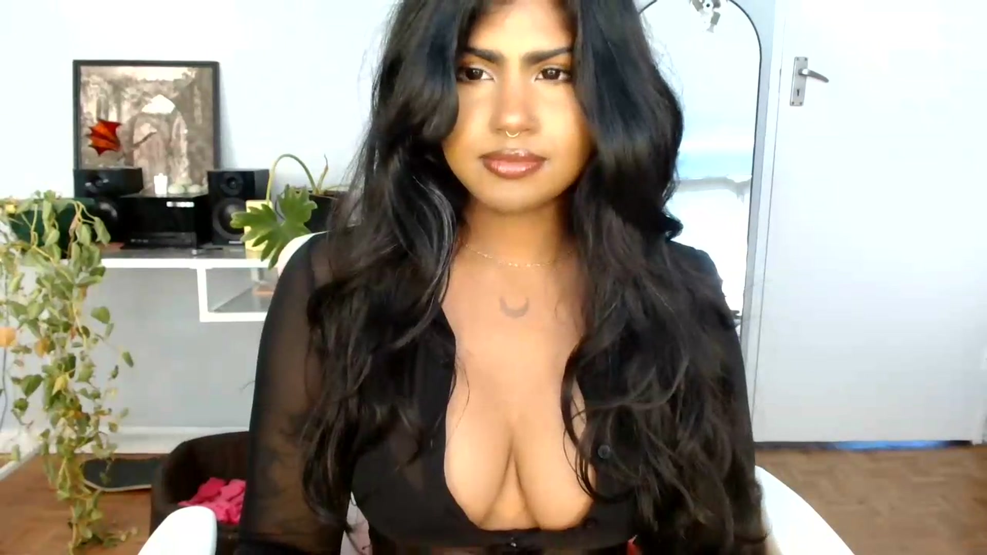 Gallery image thumbnail from Katara_'s myfreecams stream on, 09/11/2026, 10:10 image 17 of 20