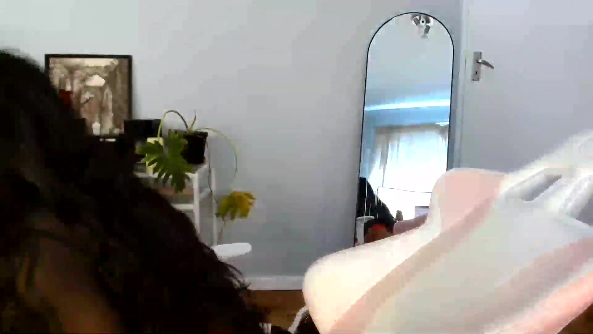 Gallery image thumbnail from Katara_'s myfreecams stream on, 09/11/2026, 11:16 image 19 of 20