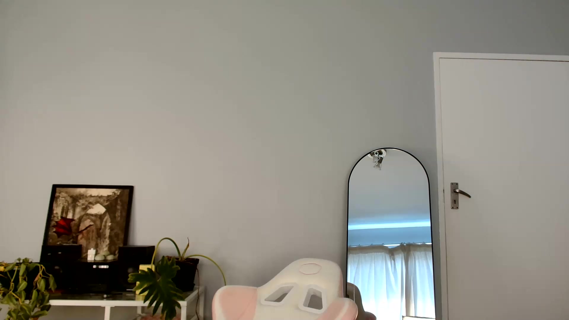 Gallery image thumbnail from Katara_'s myfreecams stream on, 09/11/2026, 12:36 image 20 of 20