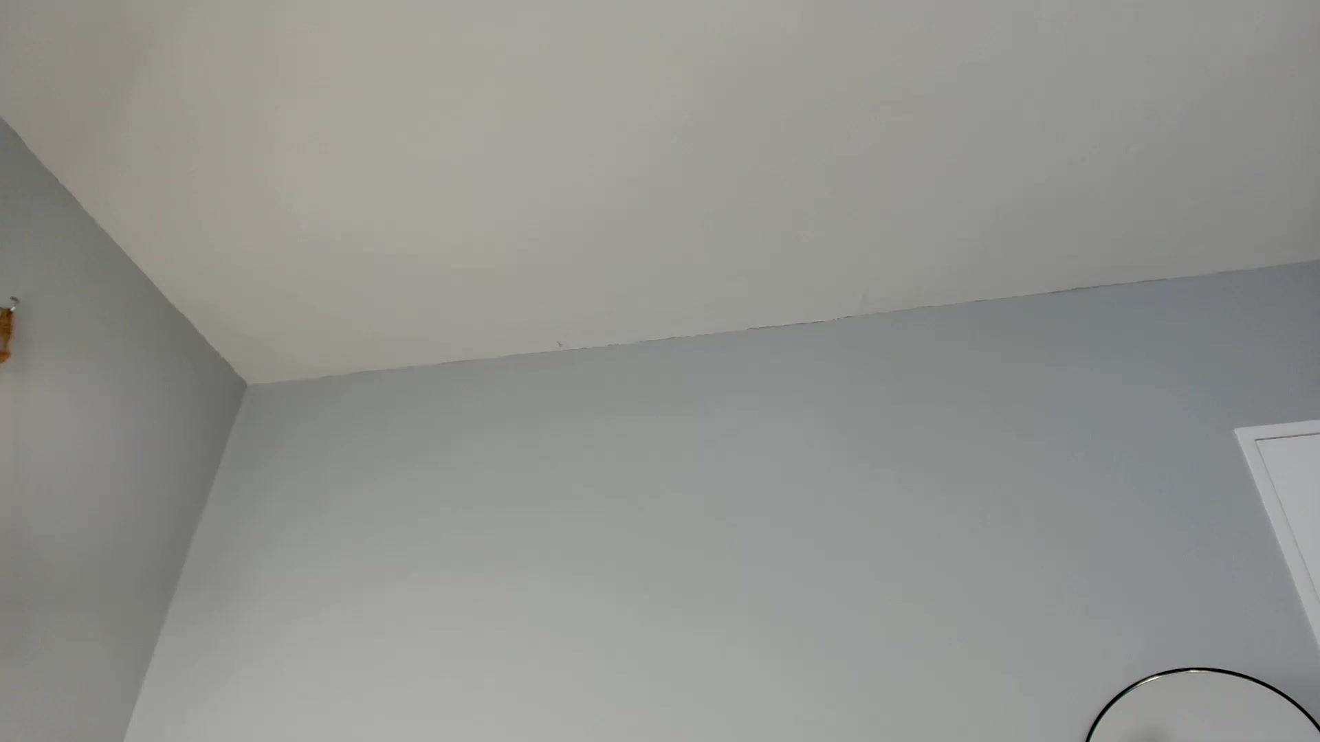 Gallery image thumbnail from Katara_'s myfreecams stream on, 09/11/2026, 14:16 image 20 of 20