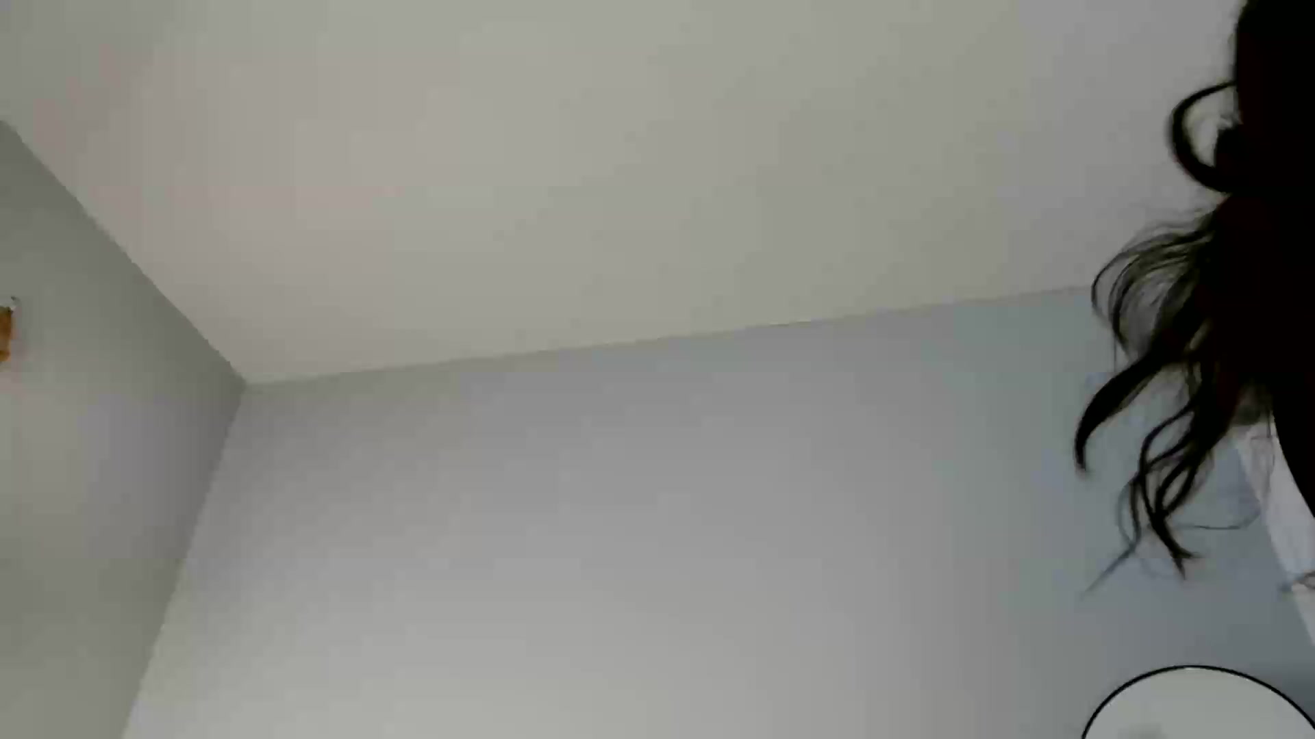 Gallery image thumbnail from Katara_'s myfreecams stream on, 09/11/2026, 14:16 image 18 of 20
