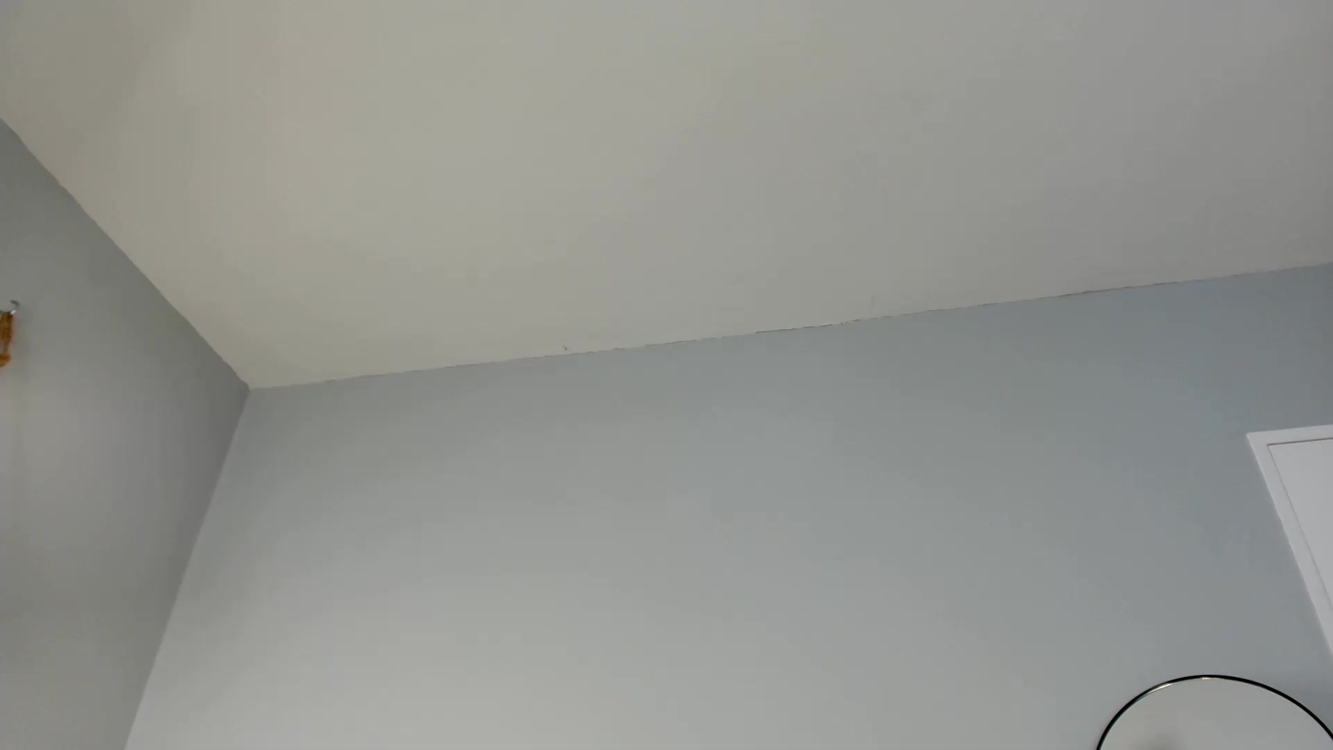 Gallery image thumbnail from Katara_'s myfreecams stream on, 09/11/2026, 14:16 image 19 of 20