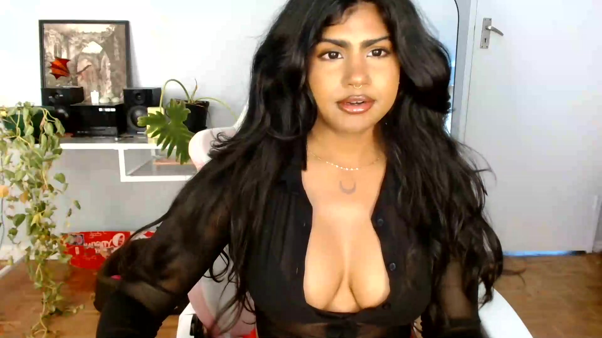 Gallery image thumbnail from Katara_'s myfreecams stream on, 09/11/2026, 14:16 image 12 of 20