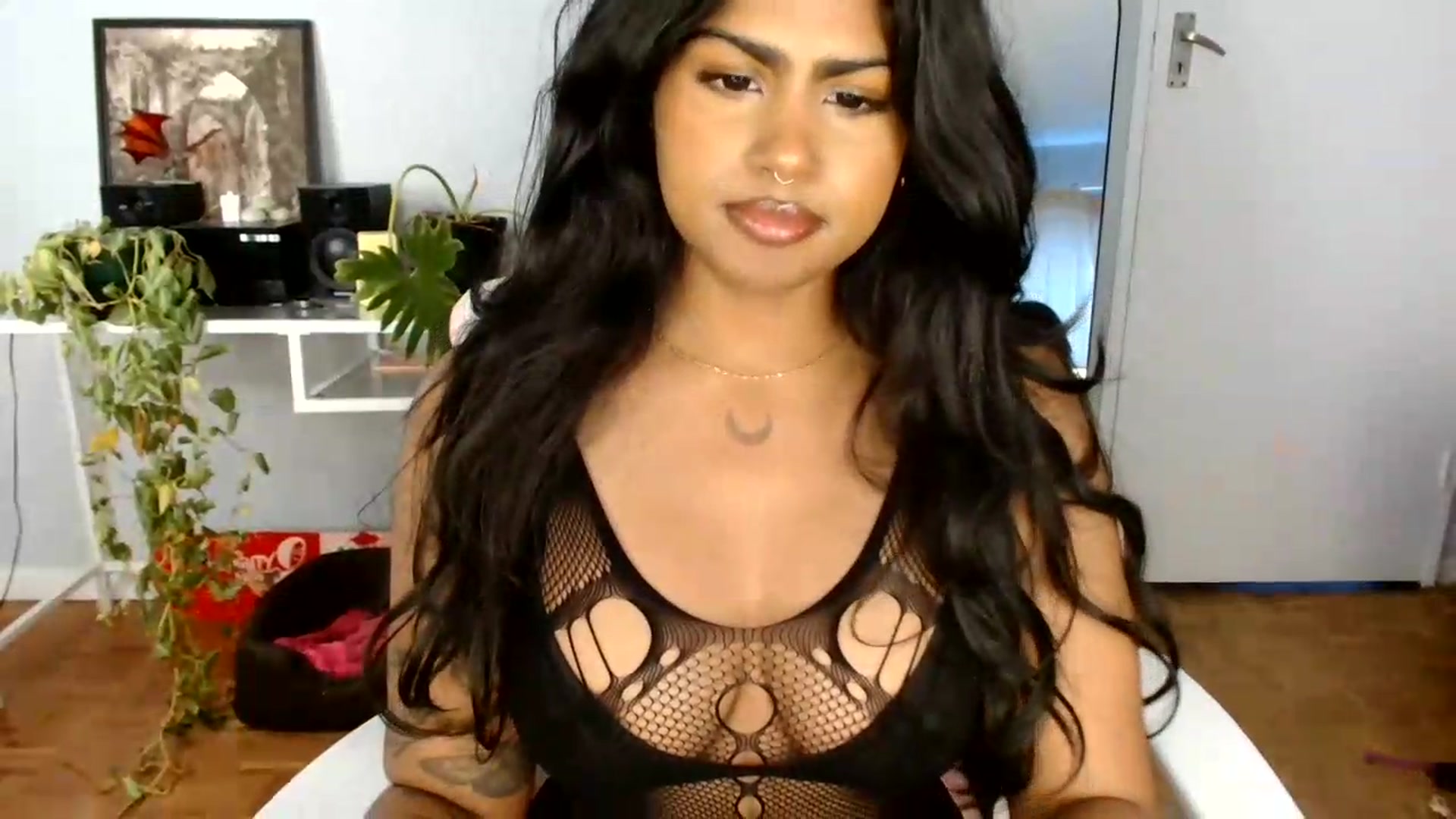 Gallery image thumbnail from Katara_'s myfreecams stream on, 09/12/2026, 11:21 image 13 of 20