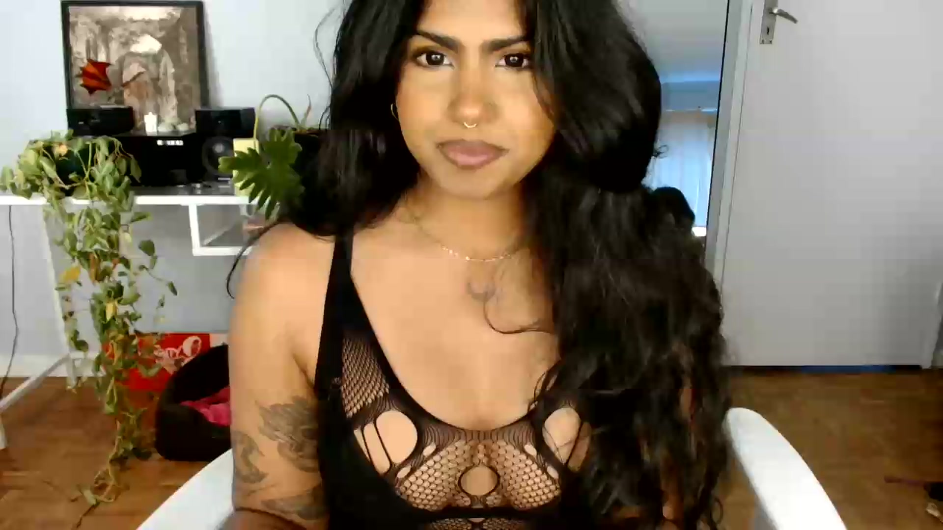 Gallery image thumbnail from Katara_'s myfreecams stream on, 09/12/2026, 11:21 image 18 of 20