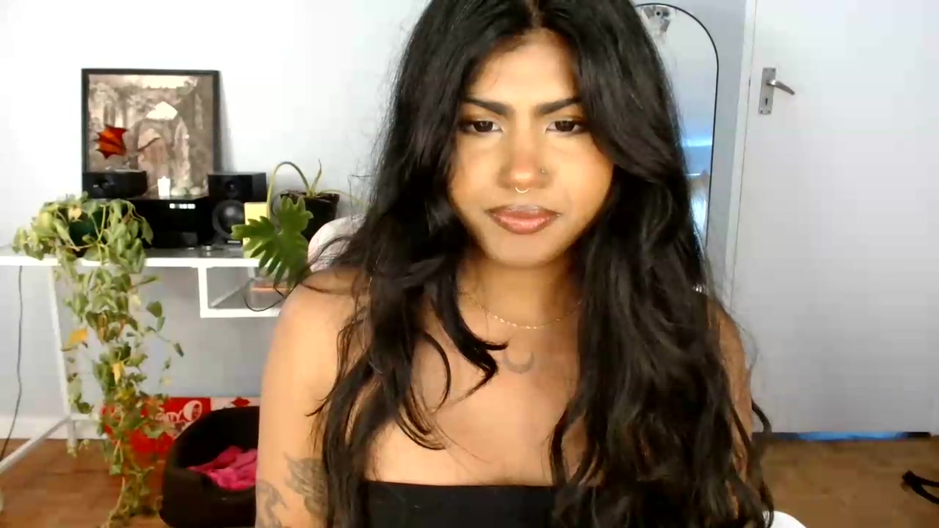 Gallery image thumbnail from Katara_'s myfreecams stream on, 09/14/2026, 13:12 image 17 of 20