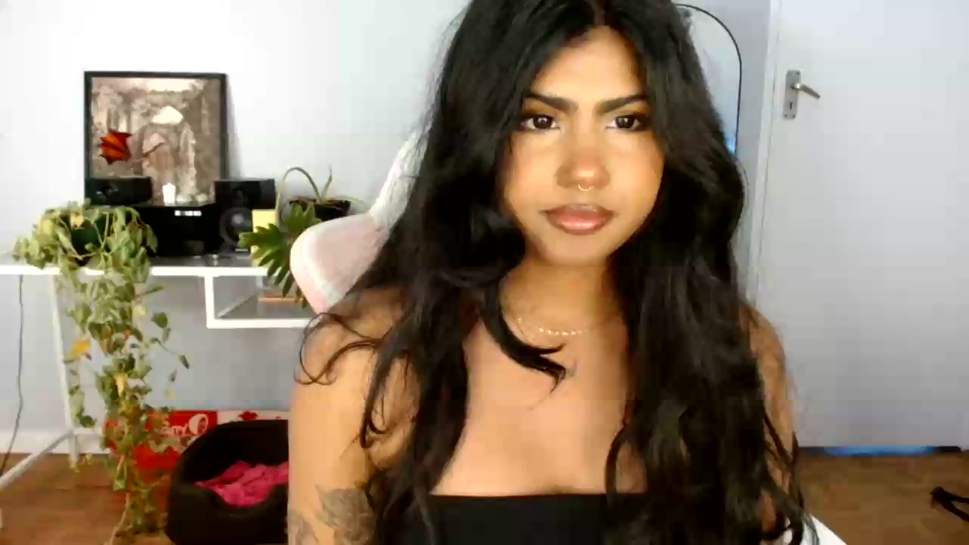 Gallery image thumbnail from Katara_'s myfreecams stream on, 09/14/2026, 13:12 image 19 of 20