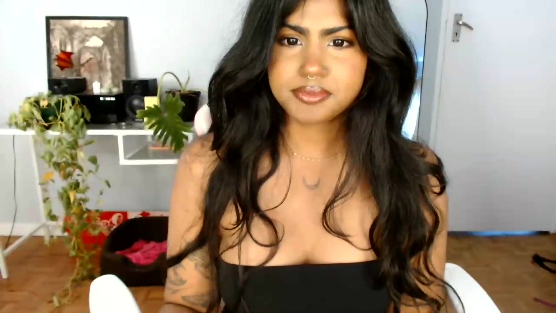 Gallery image thumbnail from Katara_'s myfreecams stream on, 09/14/2026, 13:12 image 8 of 20
