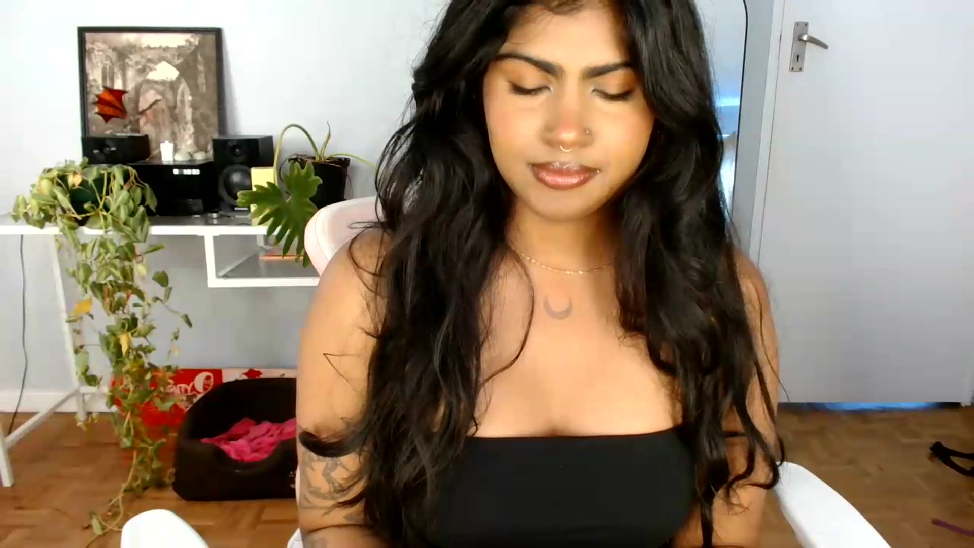 Gallery image thumbnail from Katara_'s myfreecams stream on, 09/14/2026, 13:12 image 6 of 20