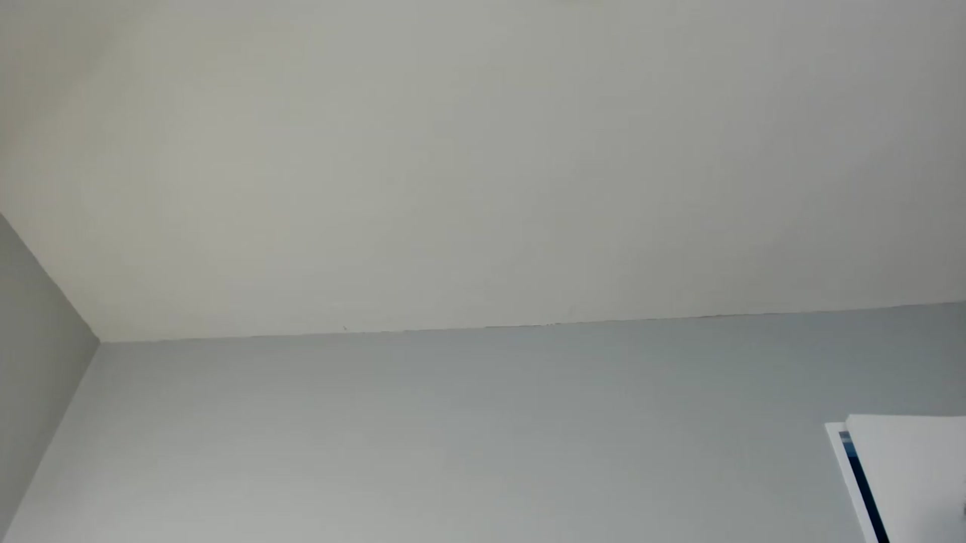 Gallery image thumbnail from Katara_'s myfreecams stream on, 09/14/2026, 13:12 image 16 of 20
