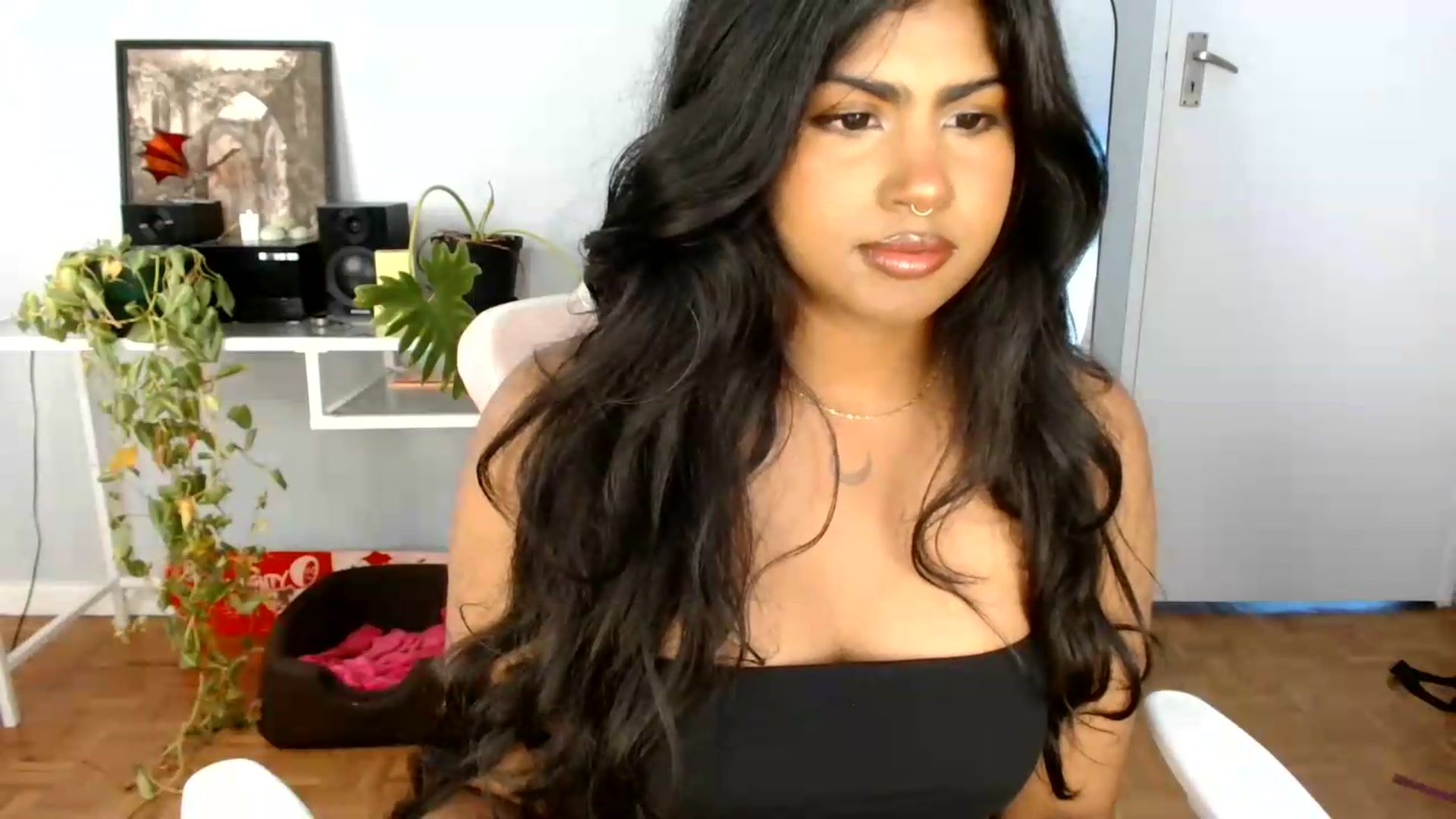 Gallery image thumbnail from Katara_'s myfreecams stream on, 09/14/2026, 13:12 image 5 of 20
