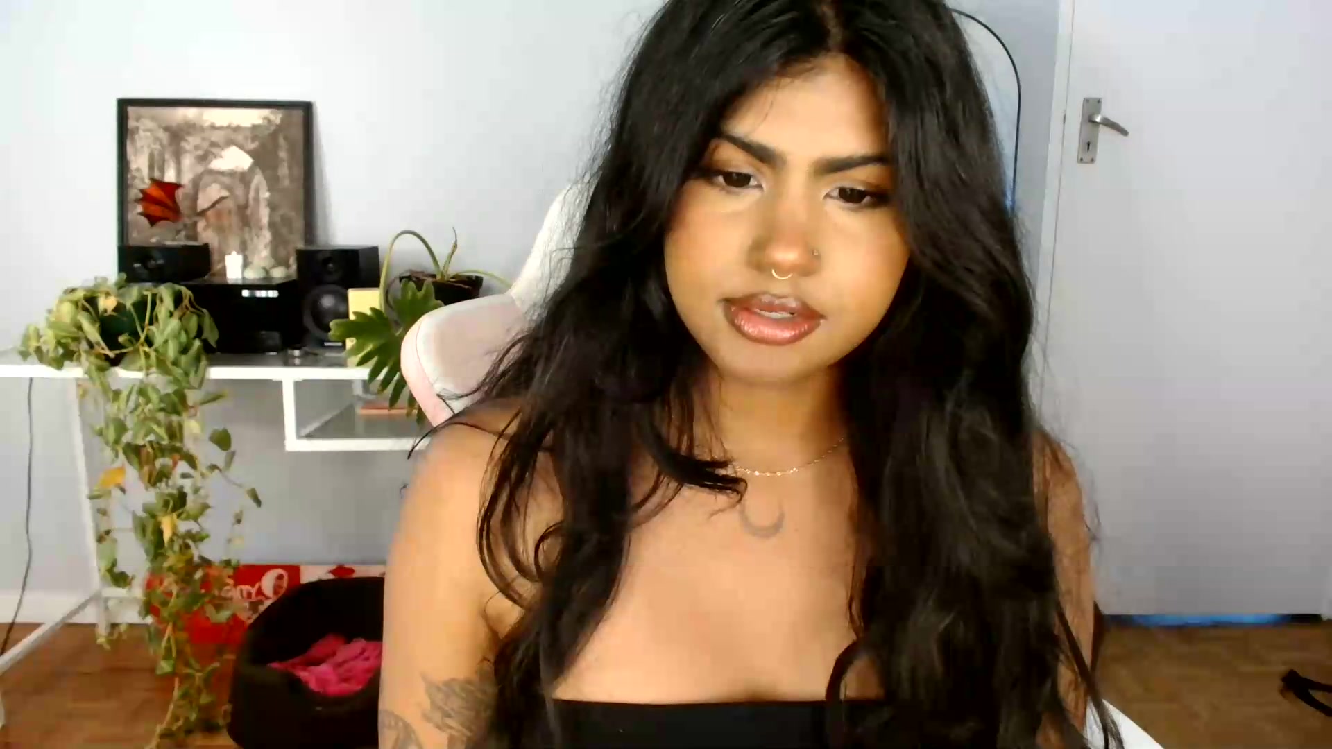 Gallery image thumbnail from Katara_'s myfreecams stream on, 09/14/2026, 13:12 image 20 of 20