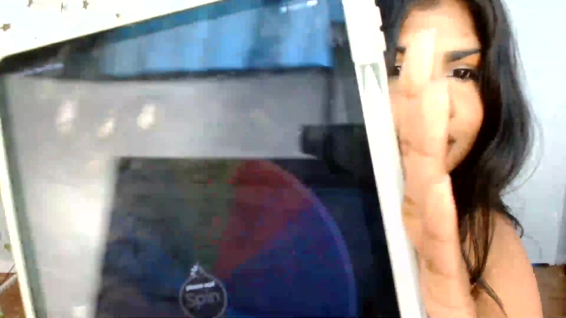 Gallery image thumbnail from Katara_'s myfreecams stream on, 09/16/2026, 10:29 image 4 of 20