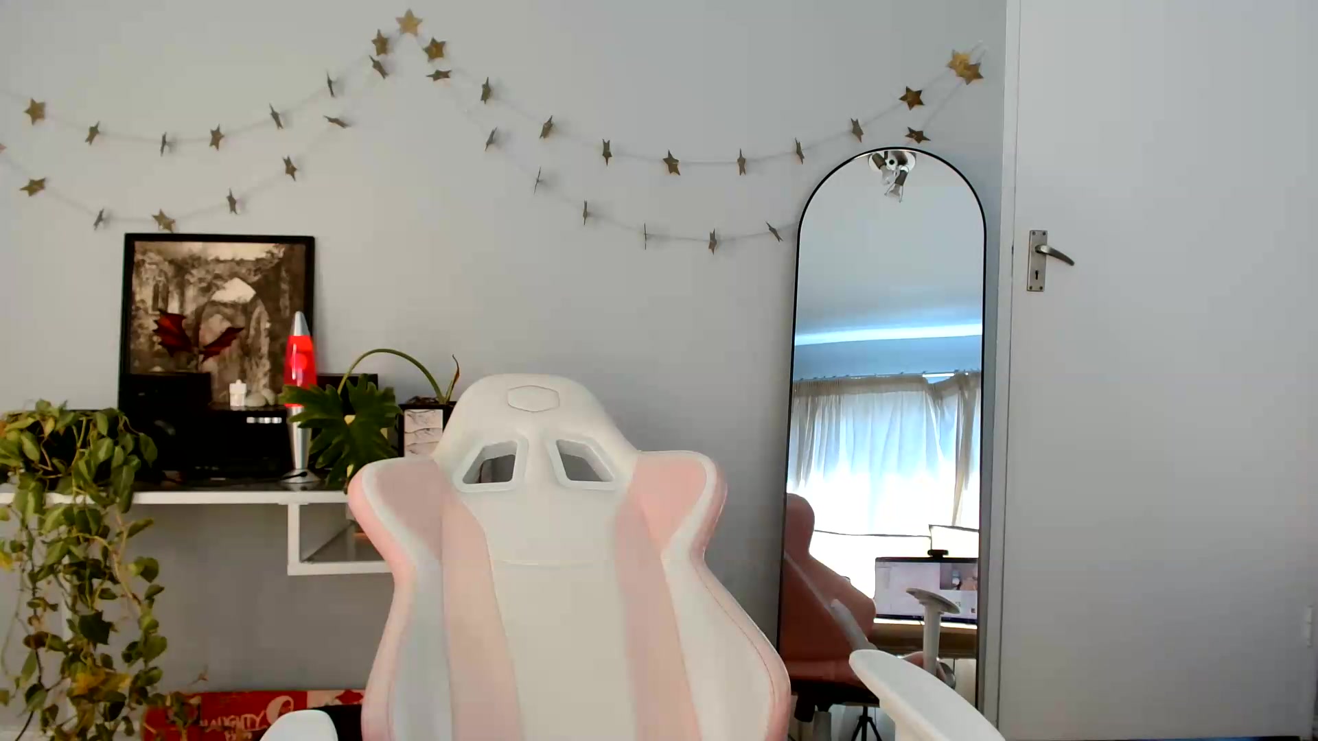 Gallery image thumbnail from Katara_'s myfreecams stream on, 09/16/2026, 10:29 image 20 of 20
