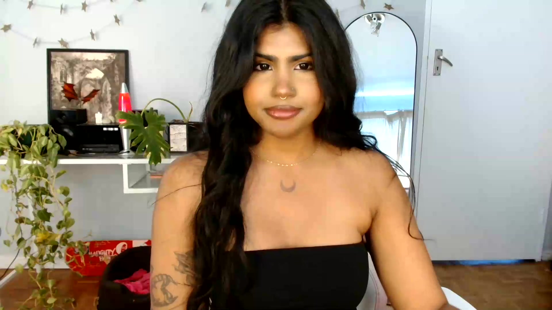 Gallery image thumbnail from Katara_'s myfreecams stream on, 09/16/2026, 11:46 image 10 of 20