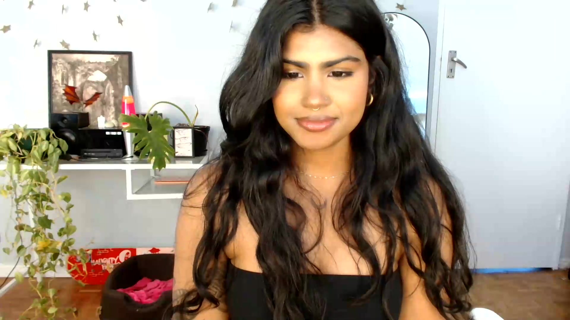 Gallery image thumbnail from Katara_'s myfreecams stream on, 09/16/2026, 11:46 image 15 of 20
