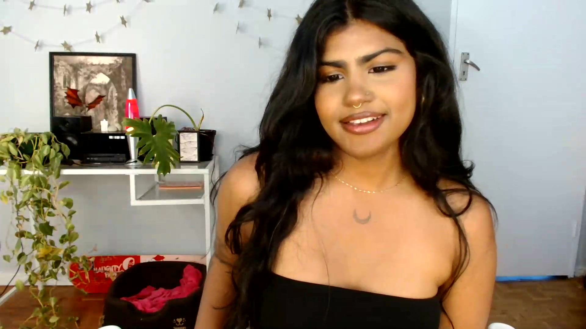Gallery image thumbnail from Katara_'s myfreecams stream on, 09/16/2026, 11:46 image 14 of 20