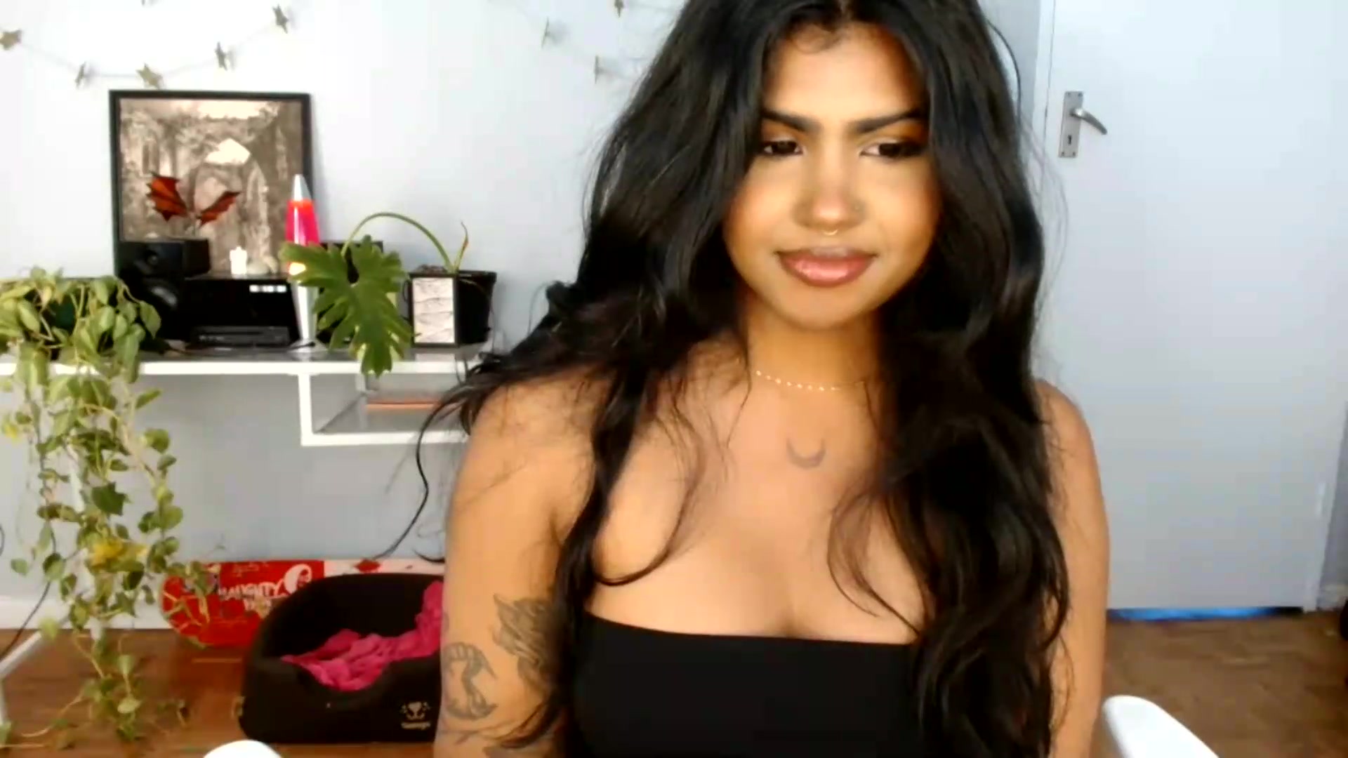 Gallery image thumbnail from Katara_'s myfreecams stream on, 09/16/2026, 11:46 image 19 of 20