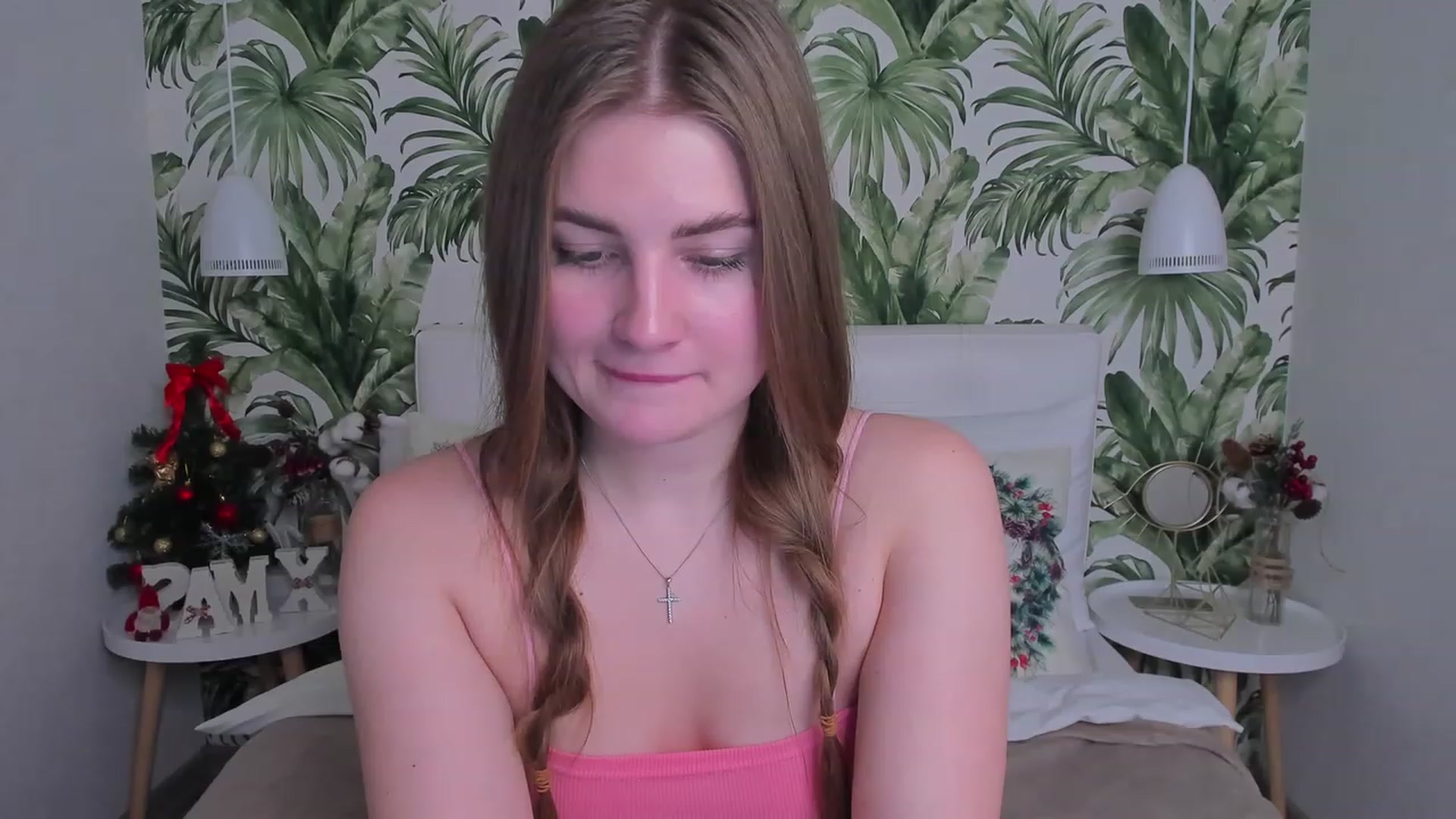 Gallery image thumbnail from KateCosta's myfreecams stream on, 12/15/2022, 11:28 image 7 of 20
