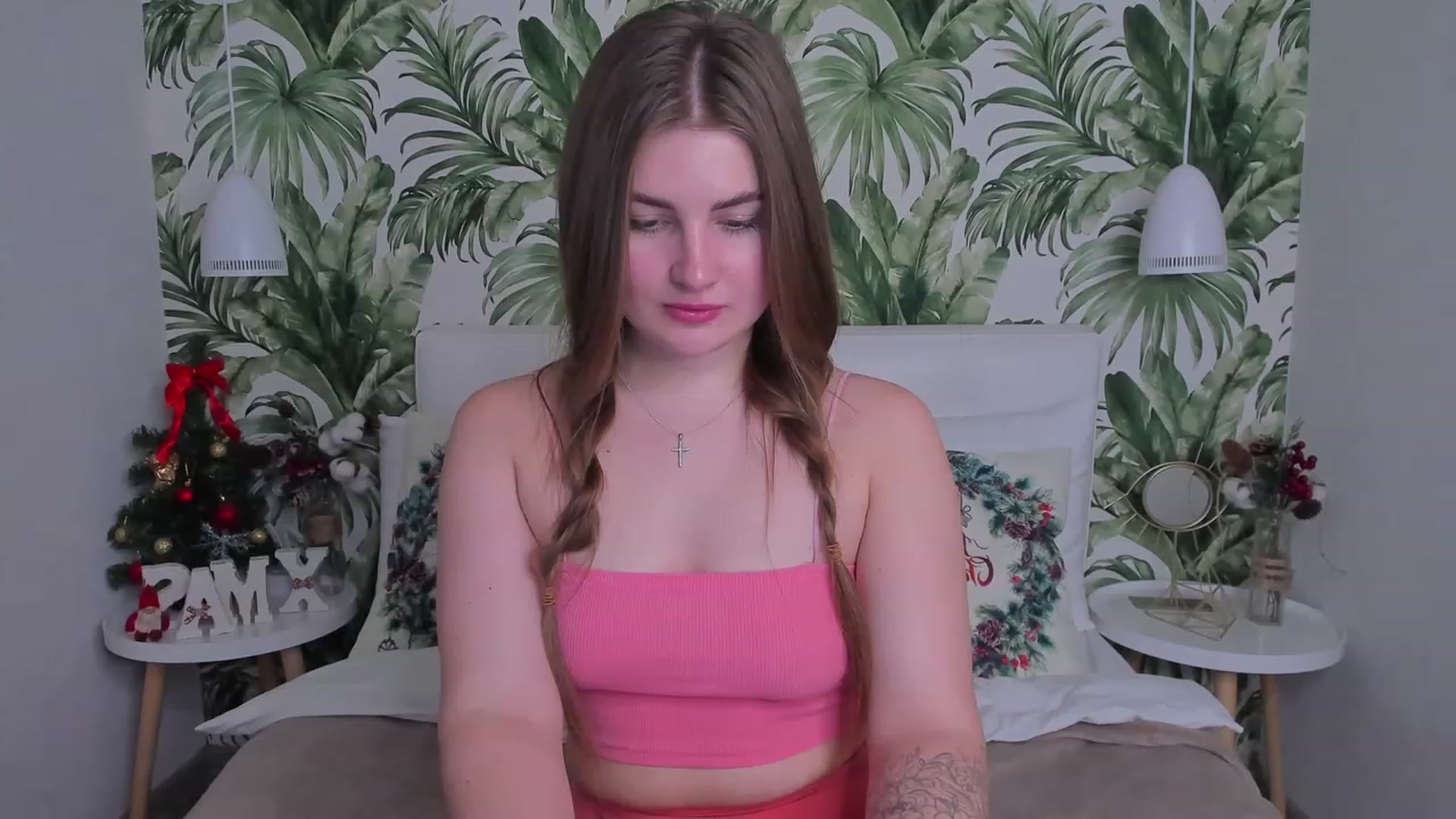 Gallery image thumbnail from KateCosta's myfreecams stream on, 12/15/2022, 11:28 image 9 of 20
