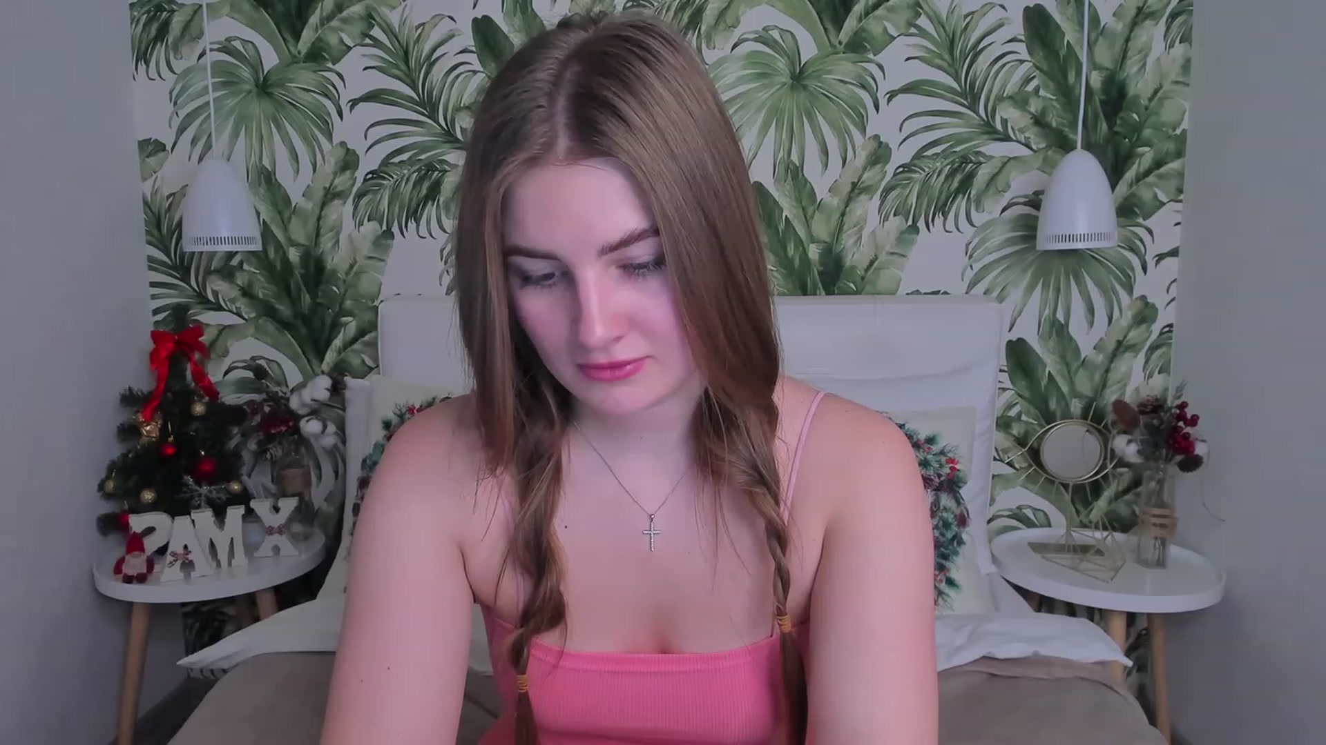 Gallery image thumbnail from KateCosta's myfreecams stream on, 12/15/2022, 11:28 image 16 of 20