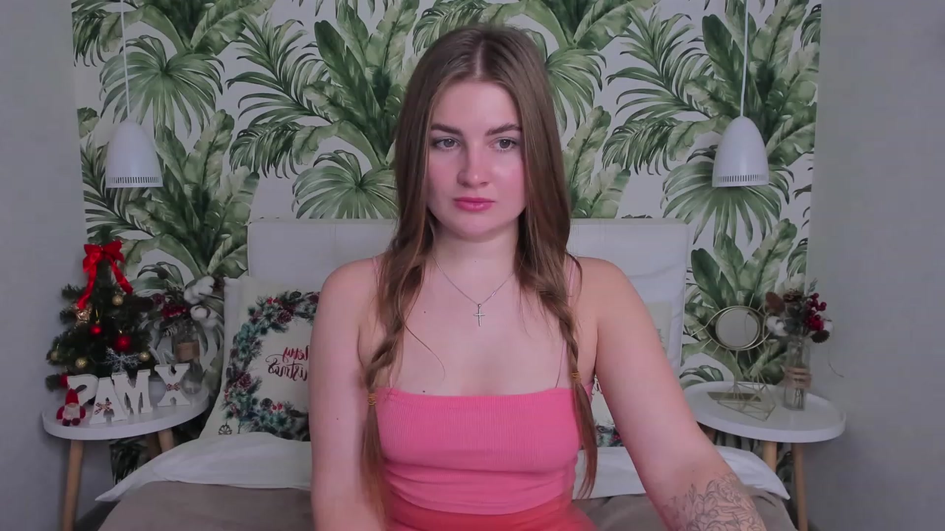 Gallery image thumbnail from KateCosta's myfreecams stream on, 12/15/2022, 13:01 image 4 of 20