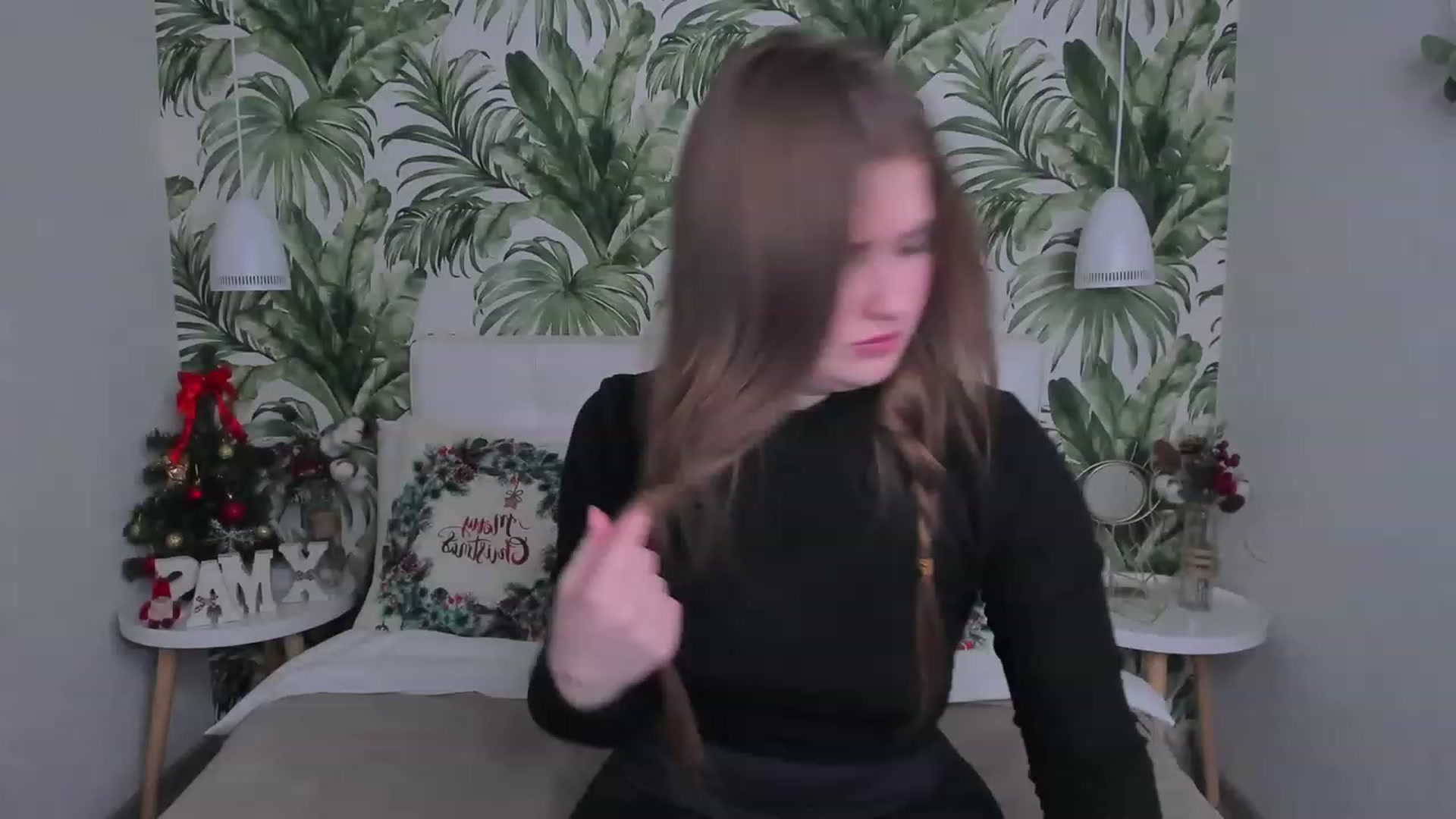 Gallery image thumbnail from KateCosta's myfreecams stream on, 12/15/2022, 13:01 image 20 of 20