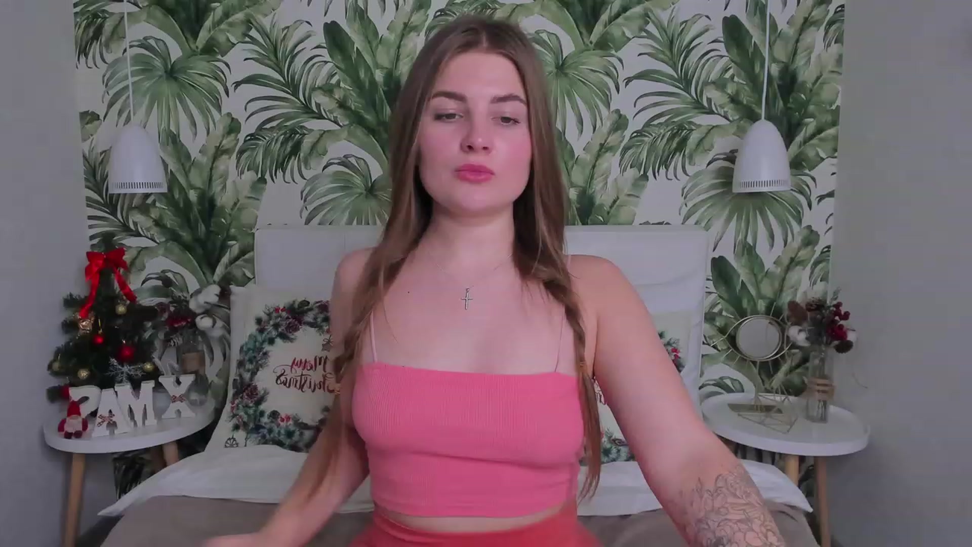 Gallery image thumbnail from KateCosta's myfreecams stream on, 12/15/2022, 13:01 image 6 of 20