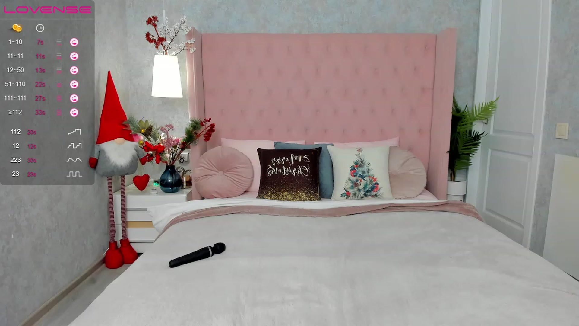 Gallery image thumbnail from KateCosta's myfreecams stream on, 12/19/2022, 10:03 image 16 of 20