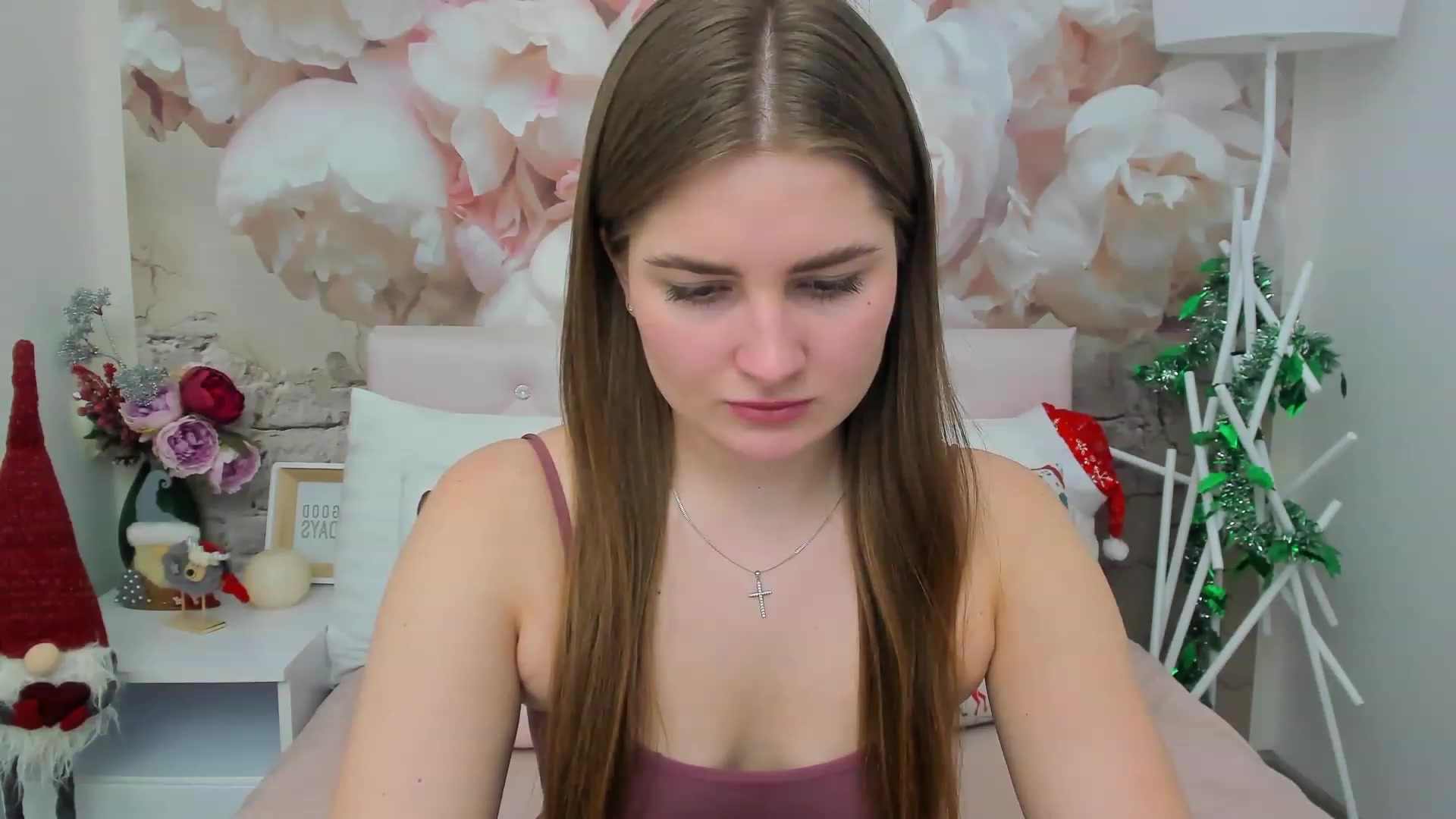 Gallery image thumbnail from KateCosta's myfreecams stream on, 12/24/2022, 19:14 image 10 of 20