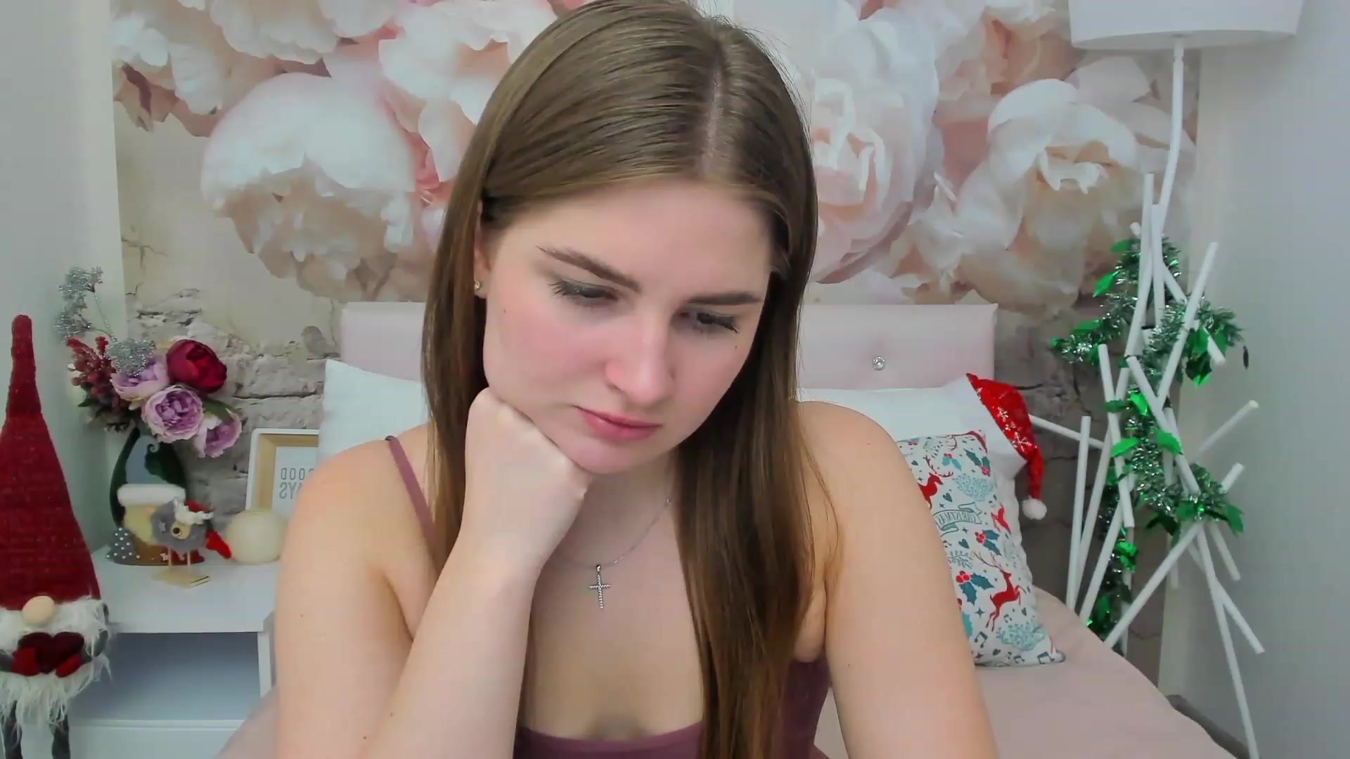 Gallery image thumbnail from KateCosta's myfreecams stream on, 12/24/2022, 19:14 image 9 of 20