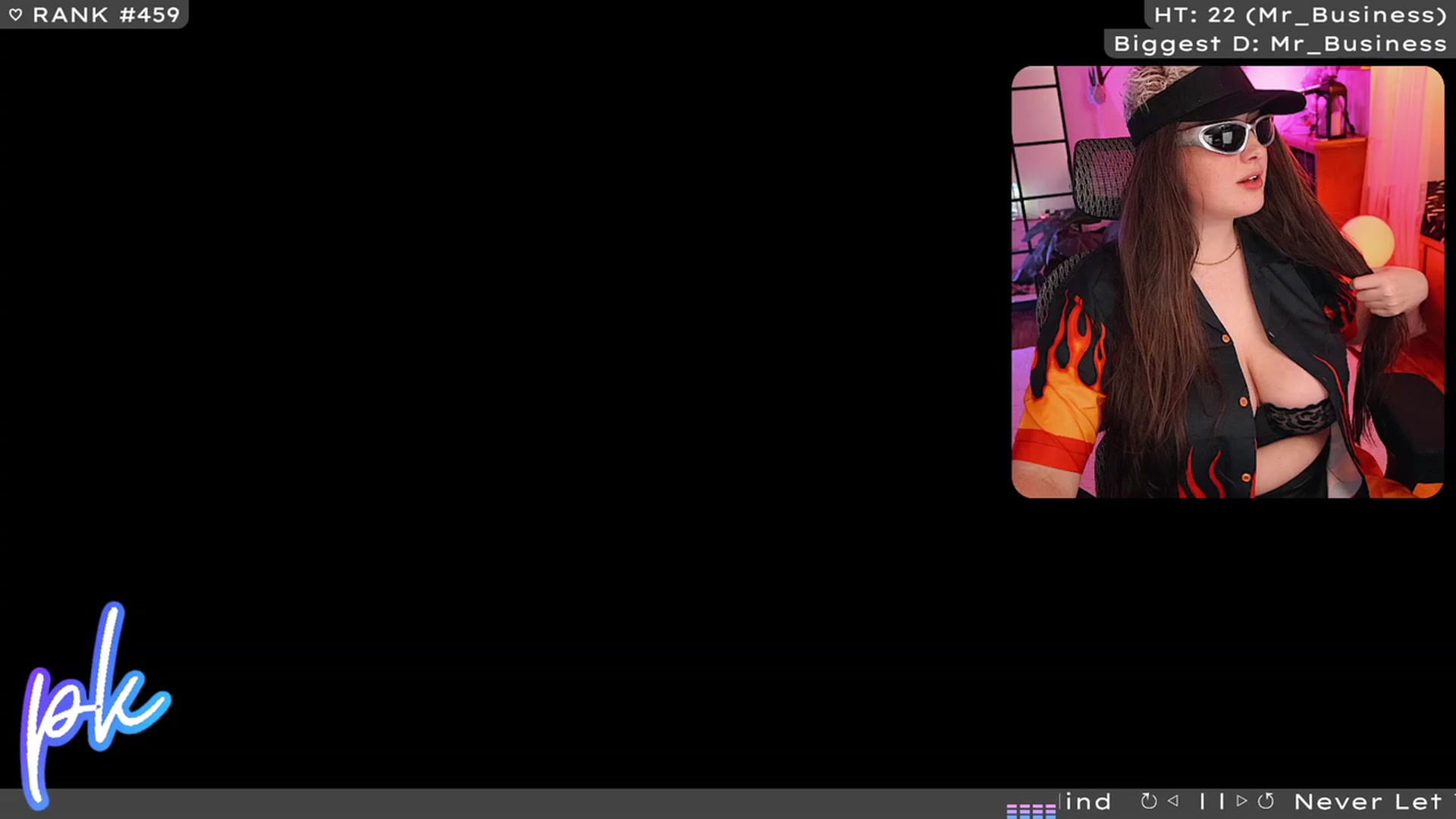 Gallery image thumbnail from KateFieri's myfreecams stream on, 09/30/2023, 01:02 image 13 of 20