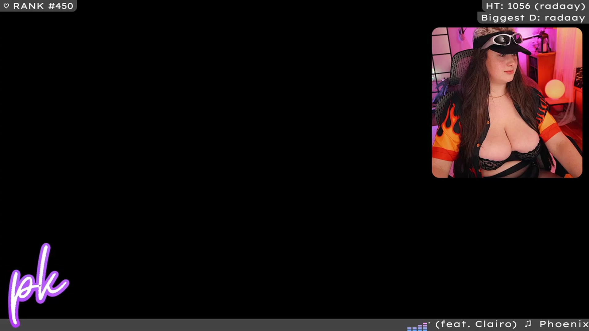 Gallery image thumbnail from KateFieri's myfreecams stream on, 09/30/2023, 04:21 image 3 of 20
