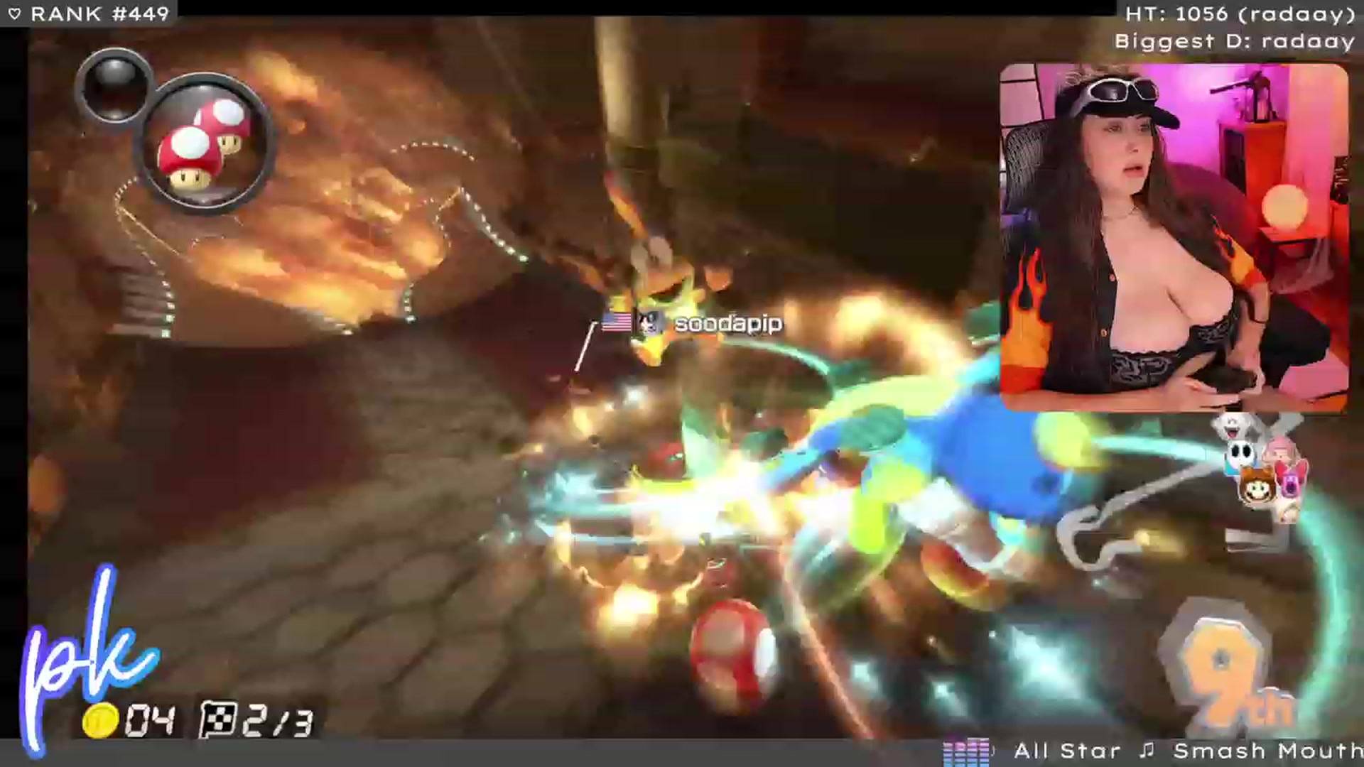 Gallery image thumbnail from KateFieri's myfreecams stream on, 09/30/2023, 04:21 image 5 of 20