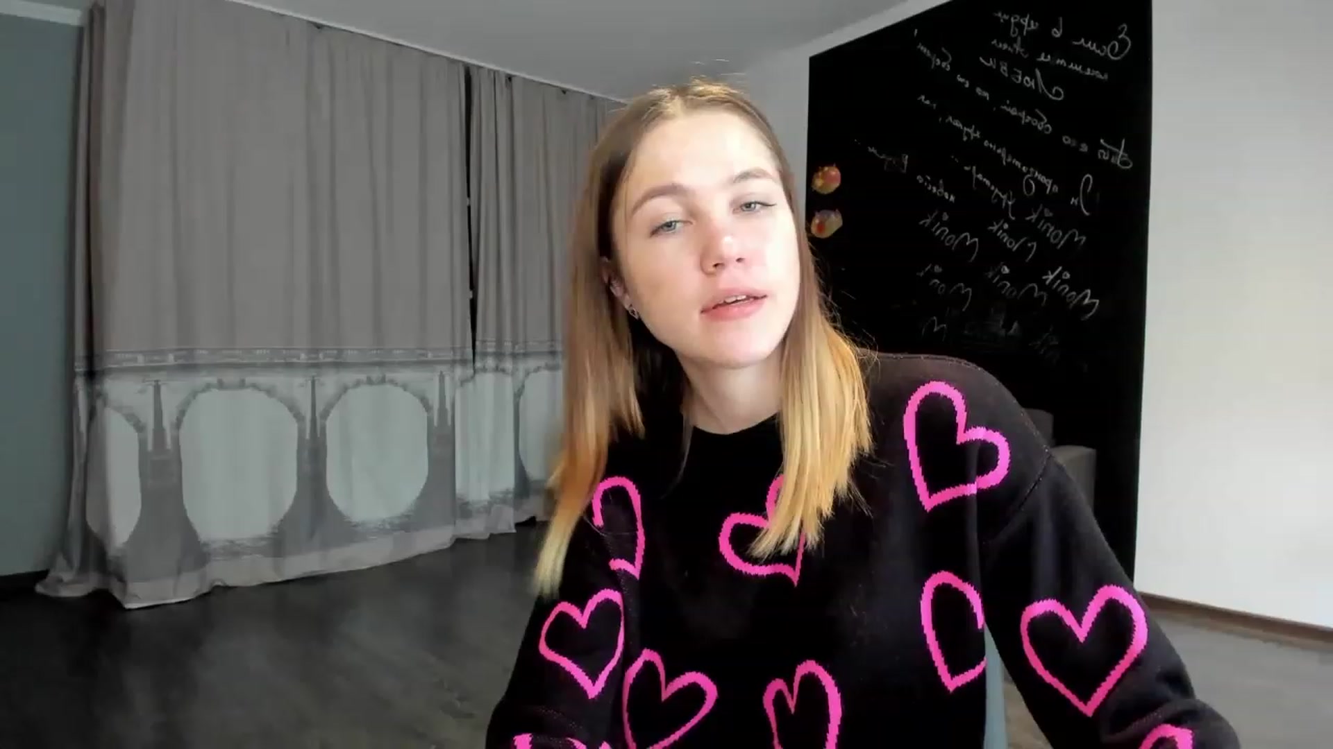 Gallery image thumbnail from KateGordon's myfreecams stream on, 02/04/2023, 11:25 image 5 of 20