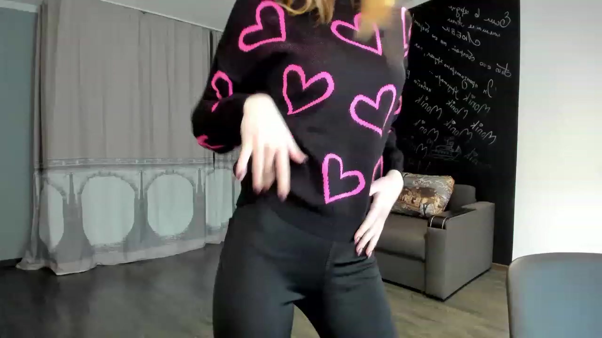 Gallery image thumbnail from KateGordon's myfreecams stream on, 02/04/2023, 11:25 image 8 of 20