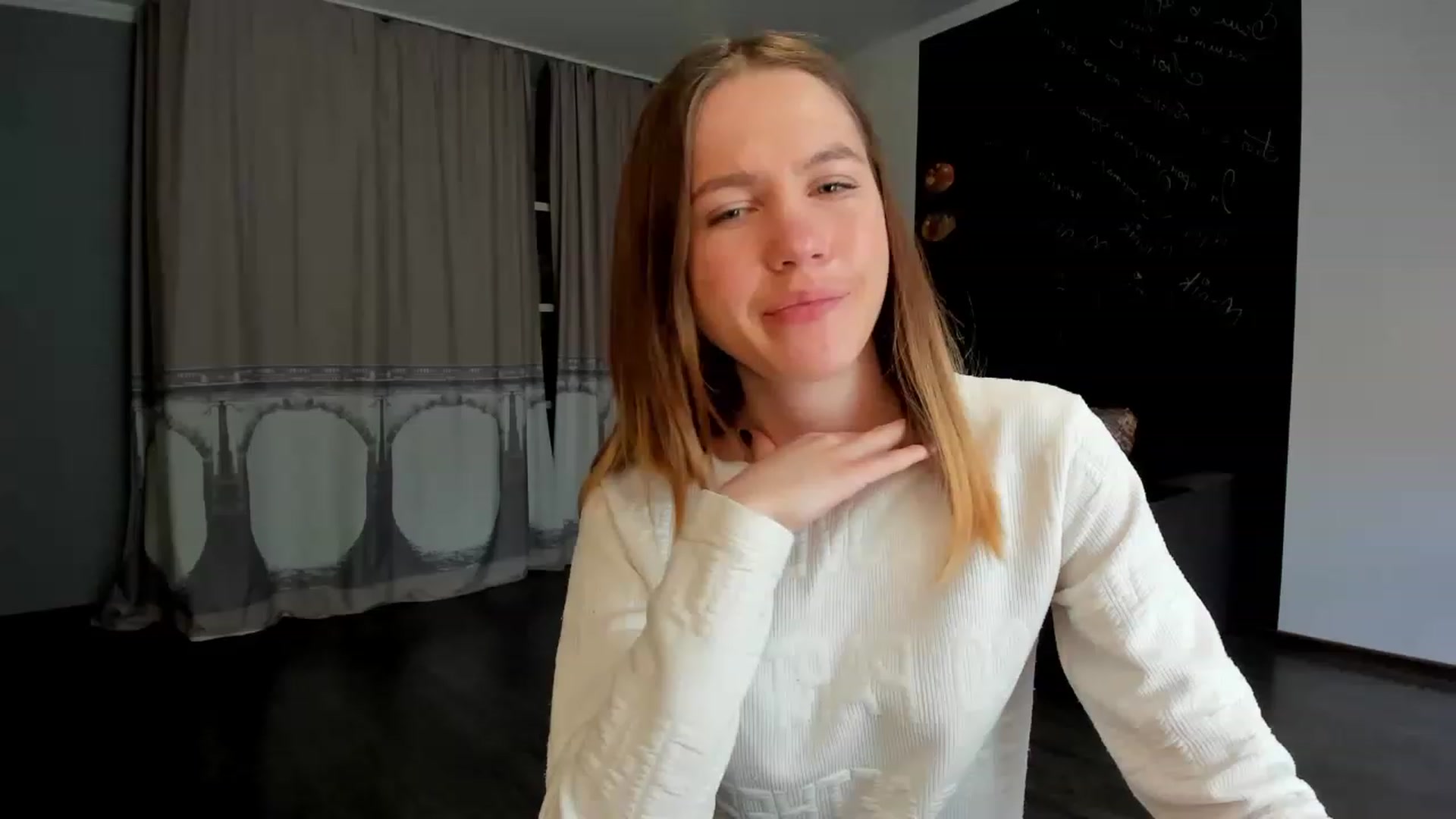 Gallery image thumbnail from KateGordon's myfreecams stream on, 02/06/2023, 09:50 image 5 of 20