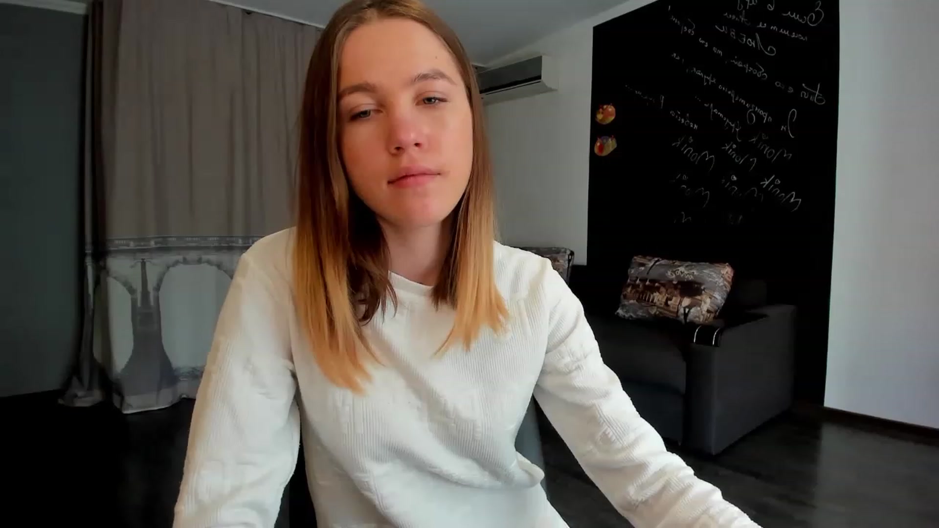 Gallery image thumbnail from KateGordon's myfreecams stream on, 02/06/2023, 09:50 image 12 of 20
