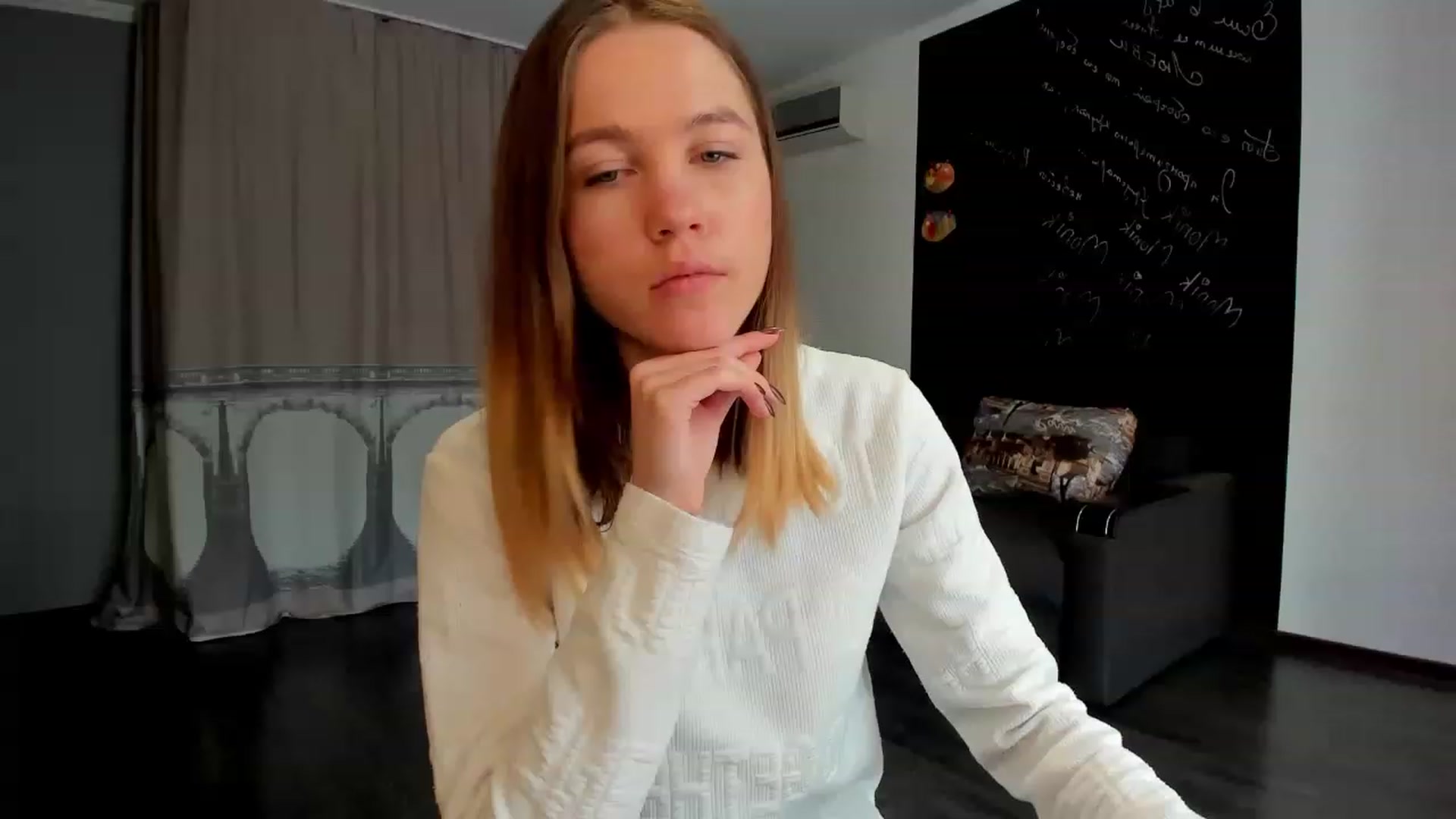 Gallery image thumbnail from KateGordon's myfreecams stream on, 02/06/2023, 09:50 image 13 of 20
