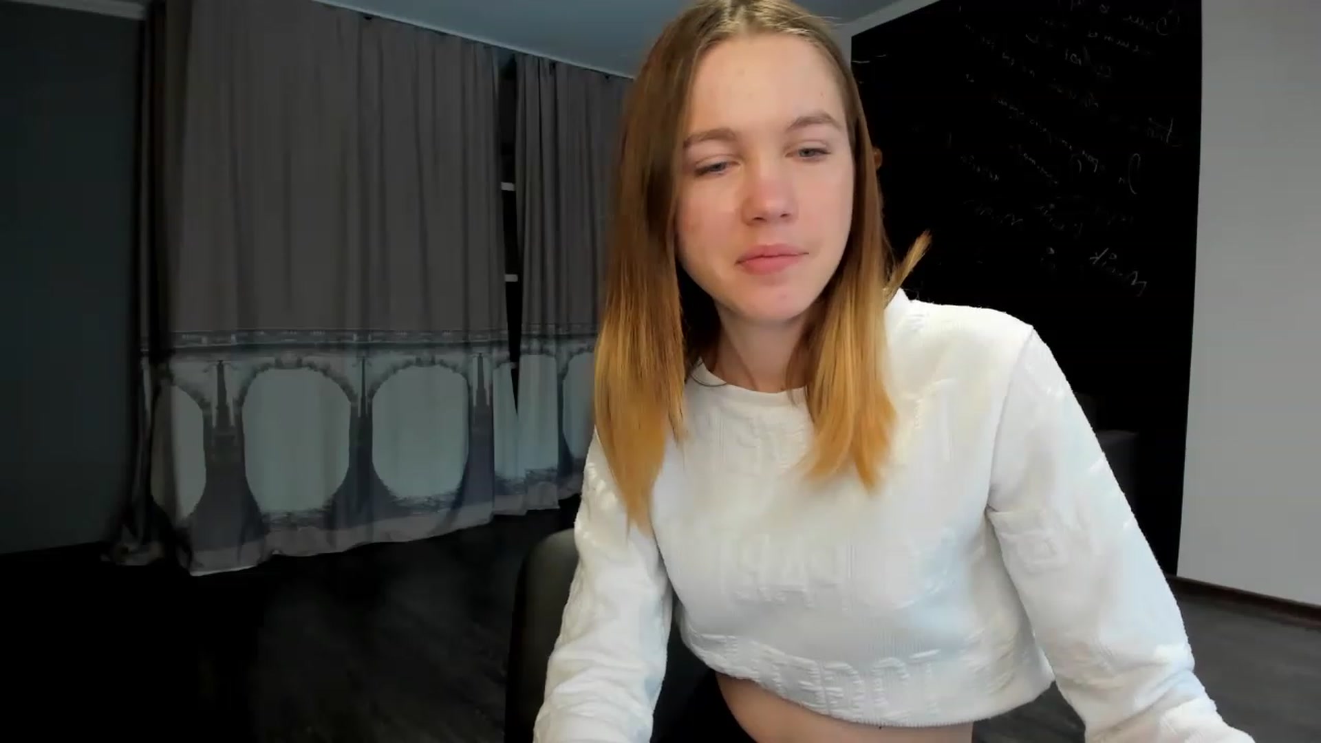 Gallery image thumbnail from KateGordon's myfreecams stream on, 02/06/2023, 12:29 image 20 of 20