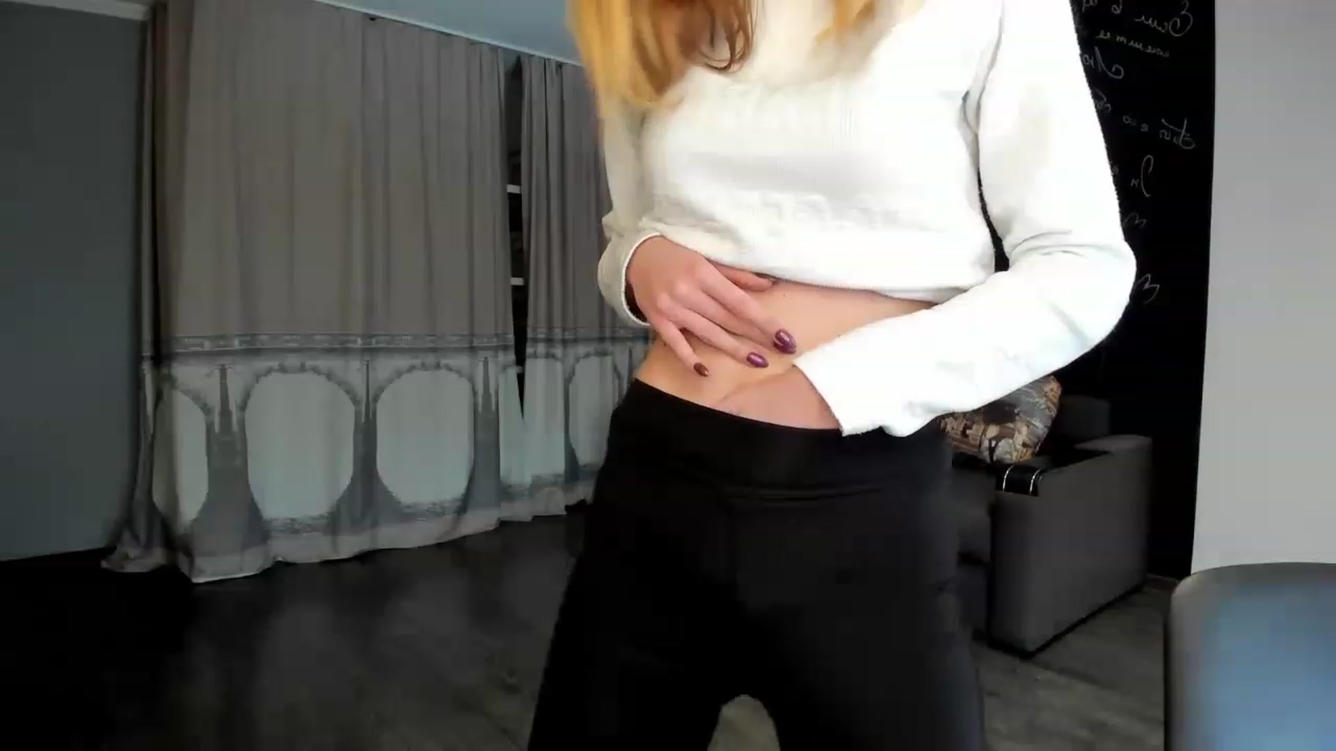 Gallery image thumbnail from KateGordon's myfreecams stream on, 02/06/2023, 12:29 image 15 of 20