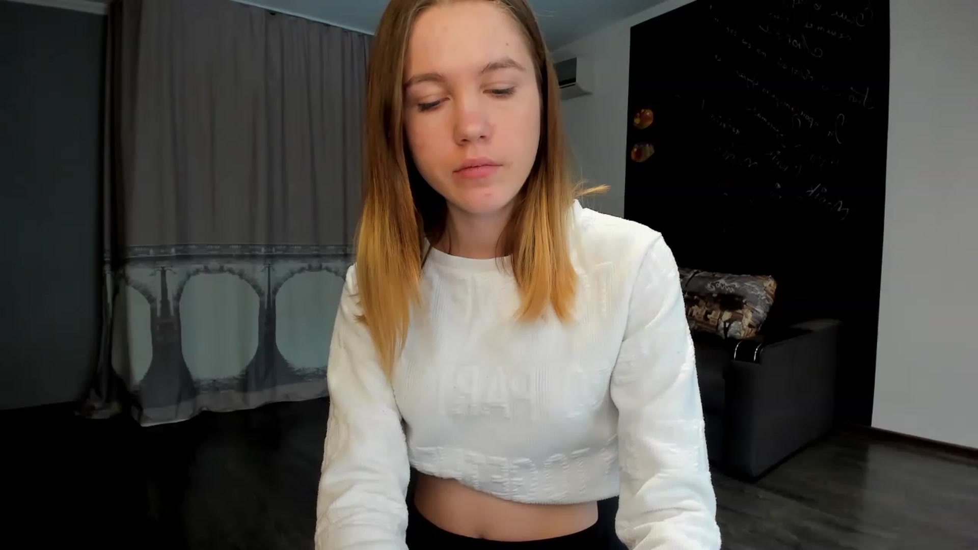 Gallery image thumbnail from KateGordon's myfreecams stream on, 02/06/2023, 12:29 image 17 of 20